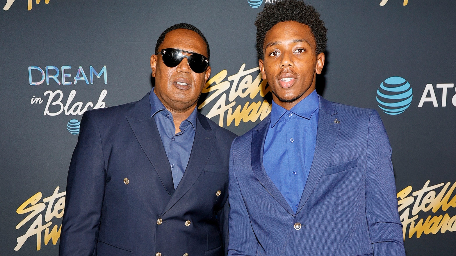 Following His Son Hercy Miller's Historic Deal, Master P Says Mercy Miller's Up Next — 'He'll Probably [Land] The Biggest NIL Deal Ever"