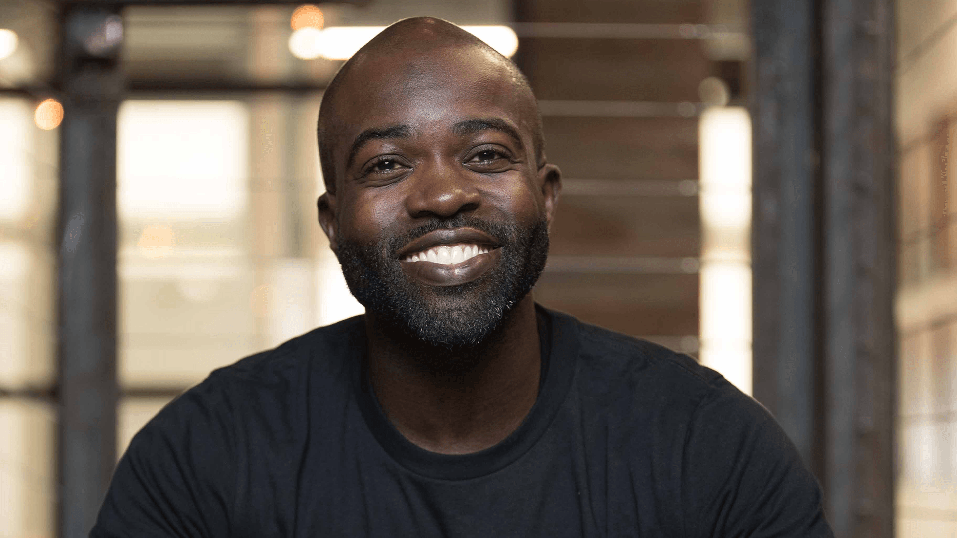 Black-Owned Software Development Firm Fearless To Work With NFL In An Effort To Bolster Black-Owned Businesses