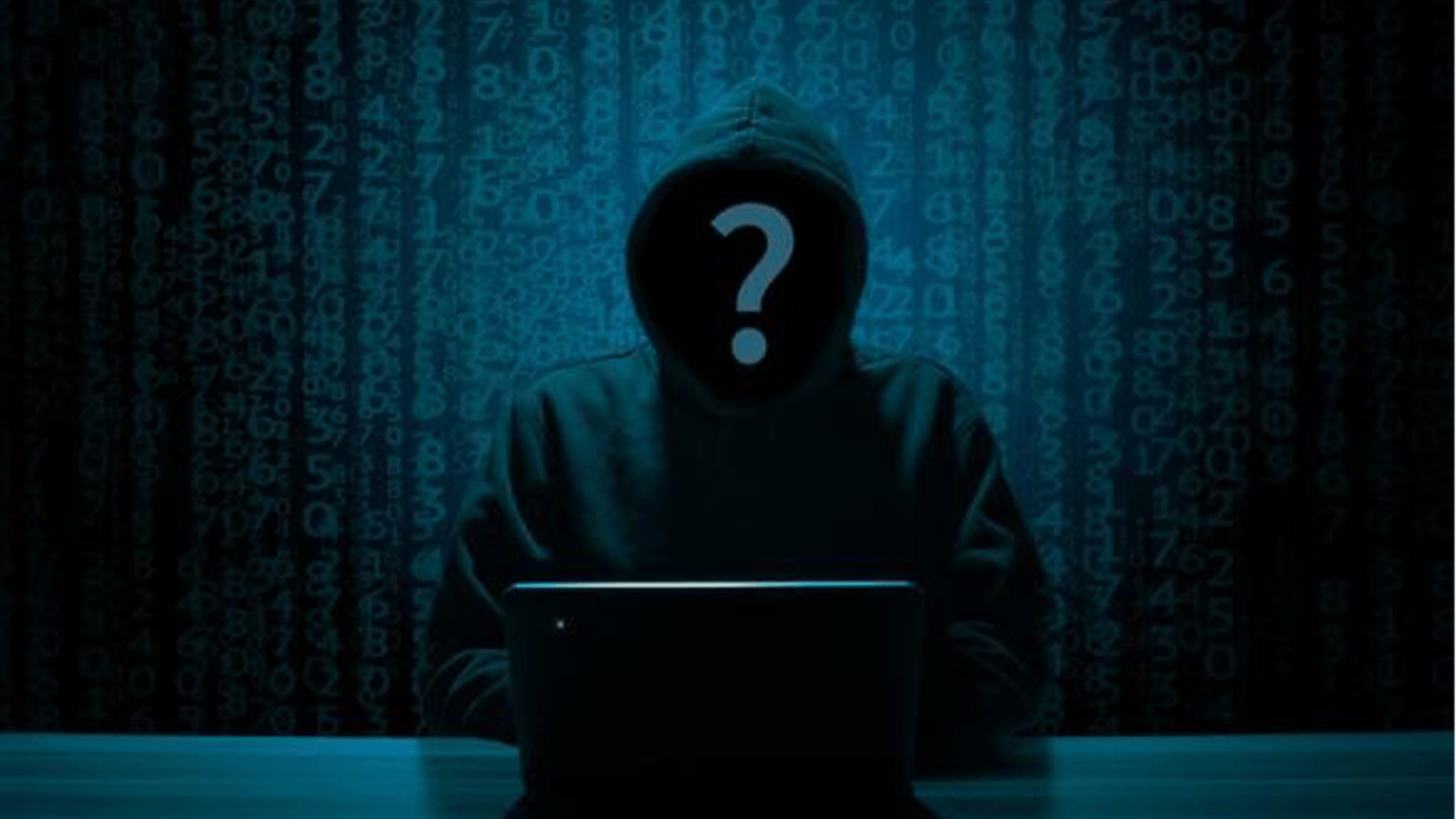 After Seven Months, Crypto.com Realized It Accidentally Sent A Woman $10.5M Instead Of $100 For A Refund — Now, The Firm Is Suing