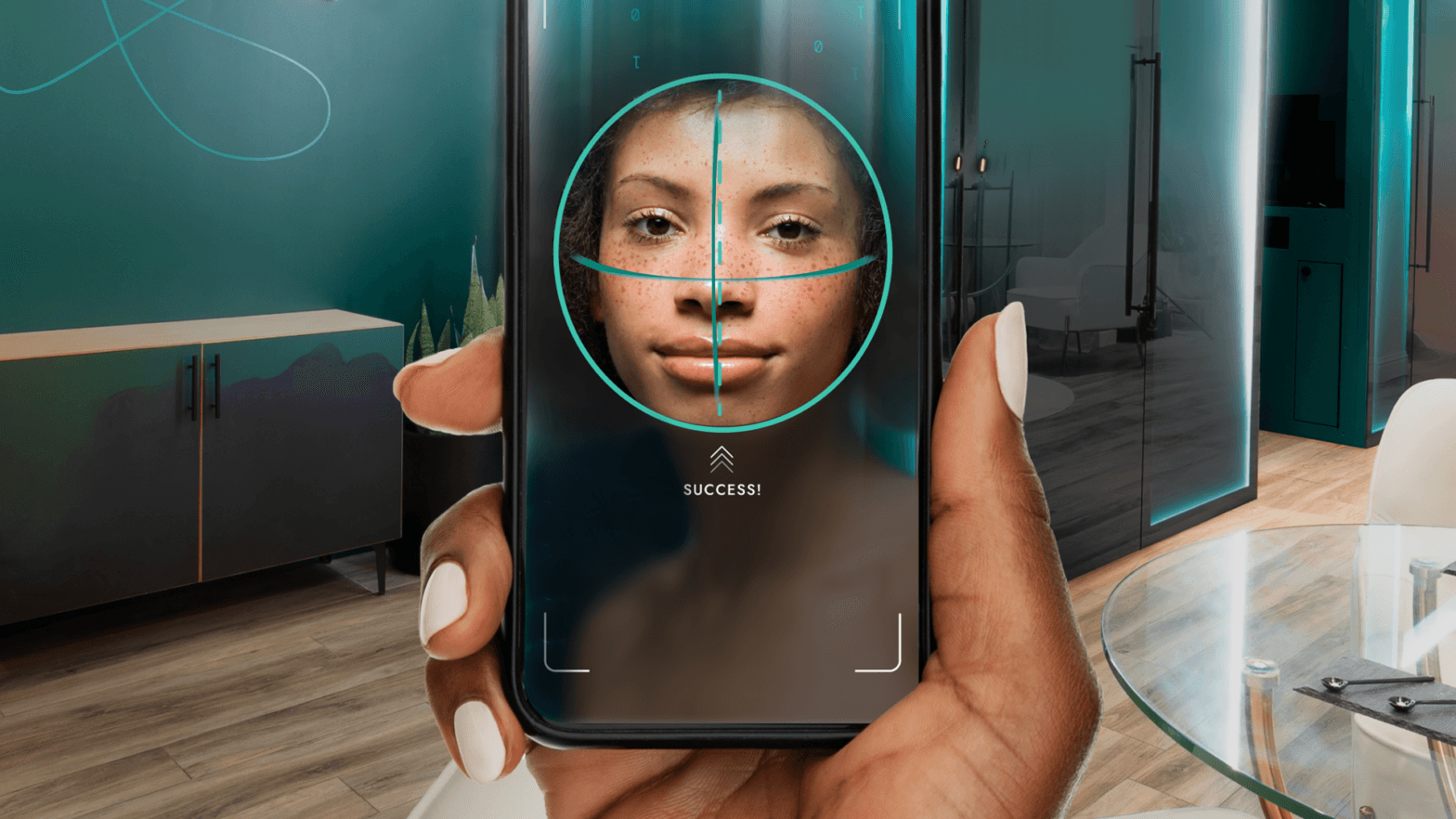 After Previously Leading Innovation At Estée Lauder, This Founder Has Introduced His Own App To Revolutionize The Skincare Industry
