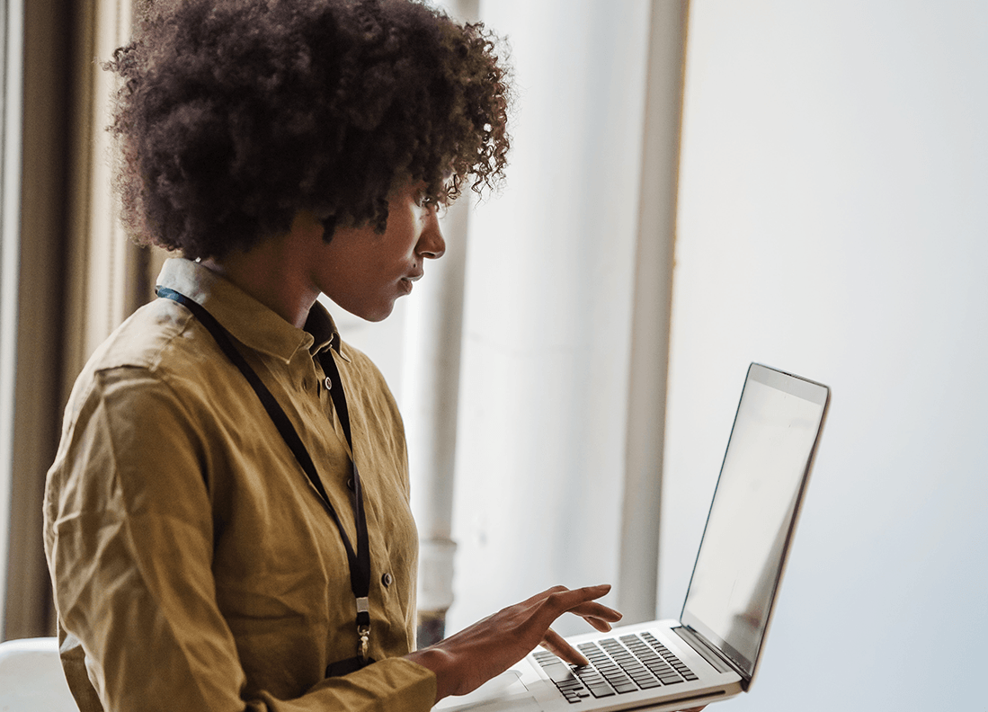 Helping Brands Turn Marketing Upside Down