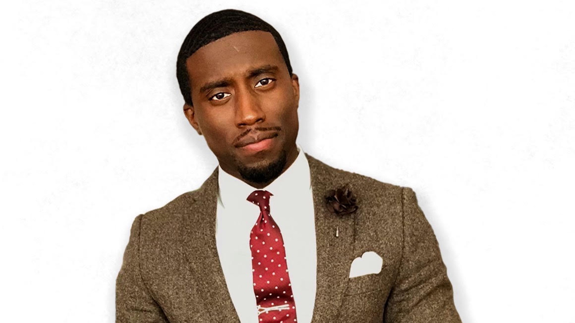 Founder Shawn McKenzie On How Going Against The Grain With Spiritual Word Just Worked — 'I Can't Explain It...It Just Took Off'