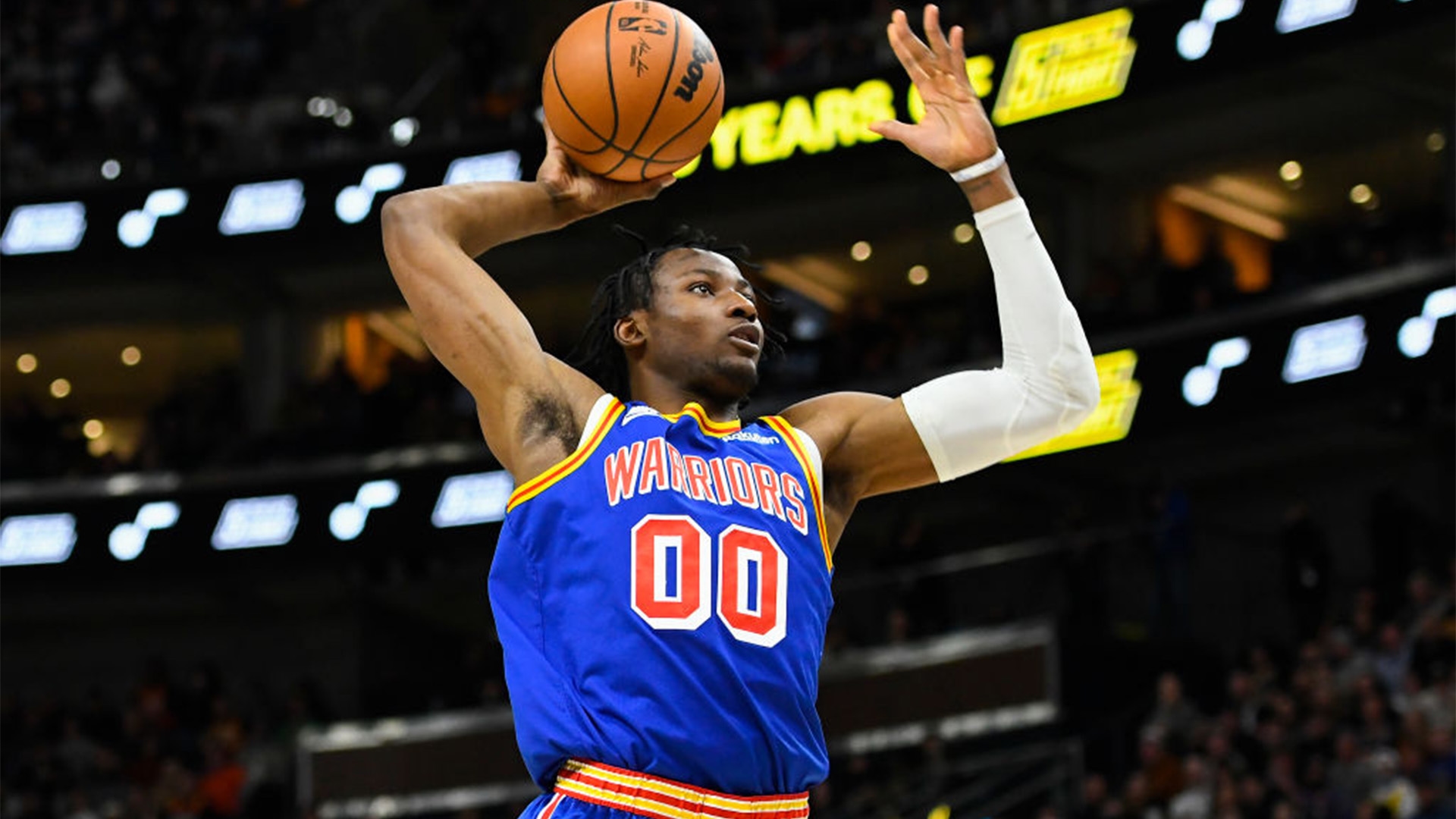 NBA Stars And College Athletes Team Up To Launch Personalized Experiences For Fans Through A New Marketplace