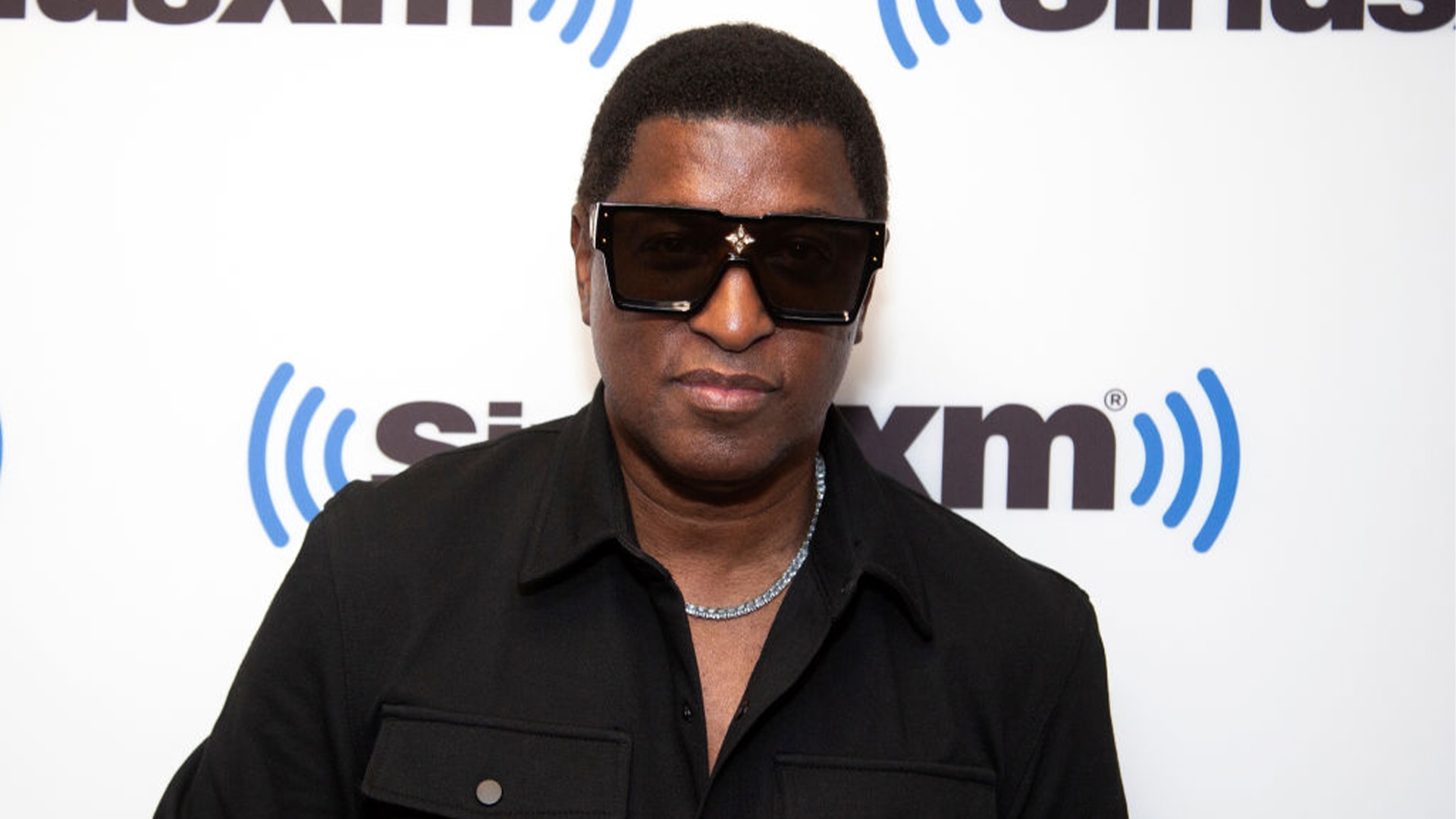 Babyface On The Horrors Of Record Deals And Times Where The Label Got Half: 'If You Wanna Get A Deal, Then That's What It Is'