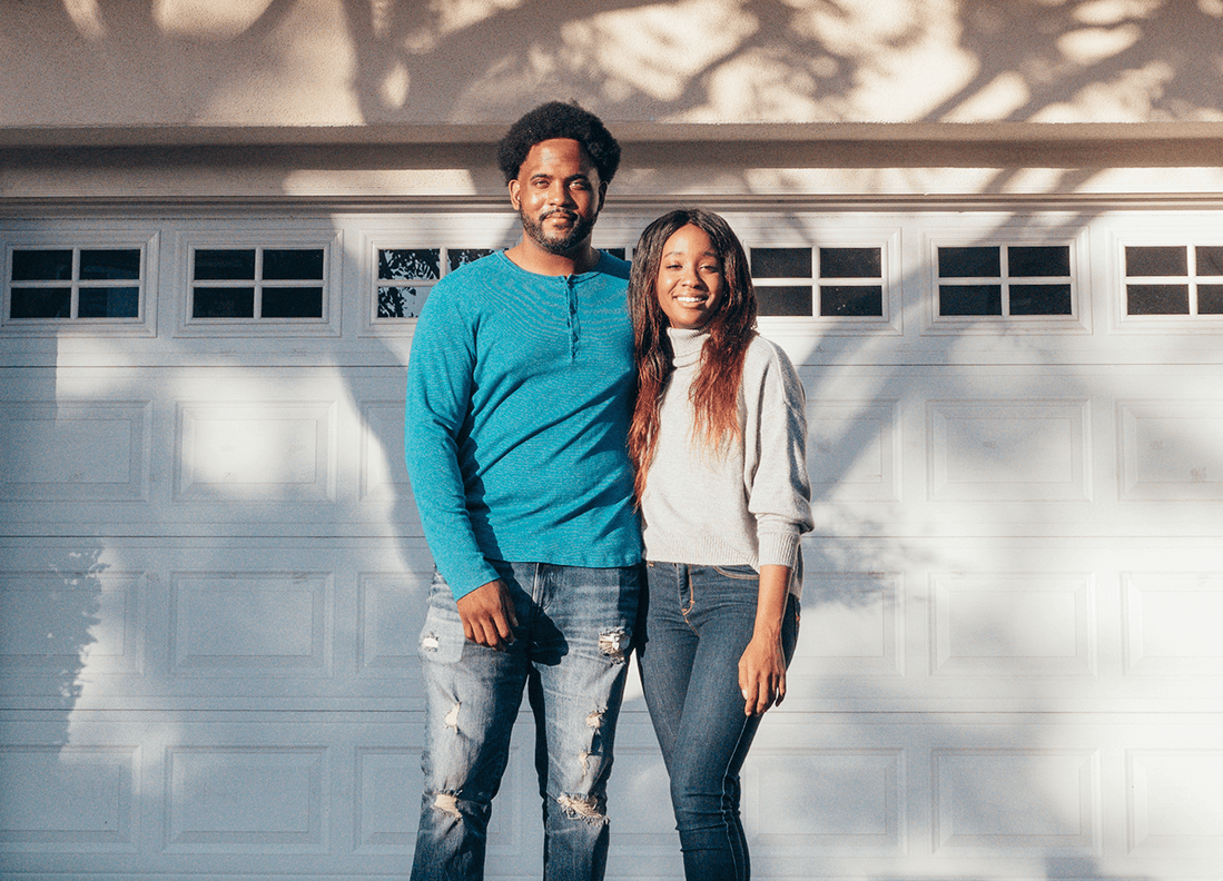 Bringing Good Energy To Homes and Businesses: How Southern Company Is Intentionally Empowering Black Communities