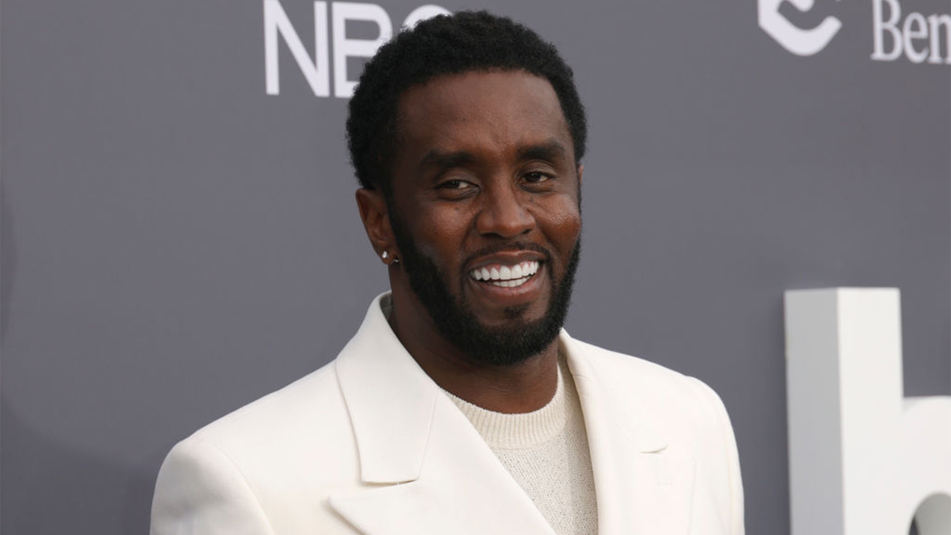 Diddy Enters $185M Deal That's Set To Create The Nation's Largest Black-Owned Cannabis Company Diddy Enters $185M Deal That's Set To Create The Nation's Largest Black-Owned Cannabis Company