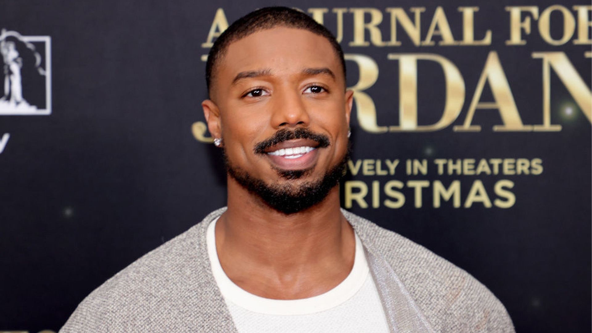 Michael B. Jordan, MaC Venture Capital Return For Invesco QQQ’s Legacy Classic Startup Pitch Competition