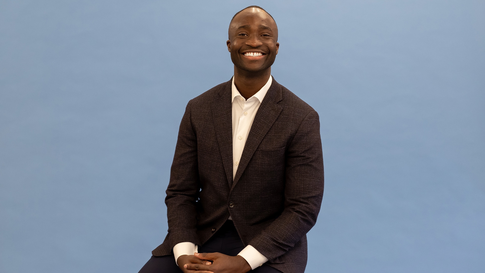 Fintech Platform Esusu Raises $50 Million Series C At A $1.2B Valuation, Helping People Build Credit Using Their Rental History