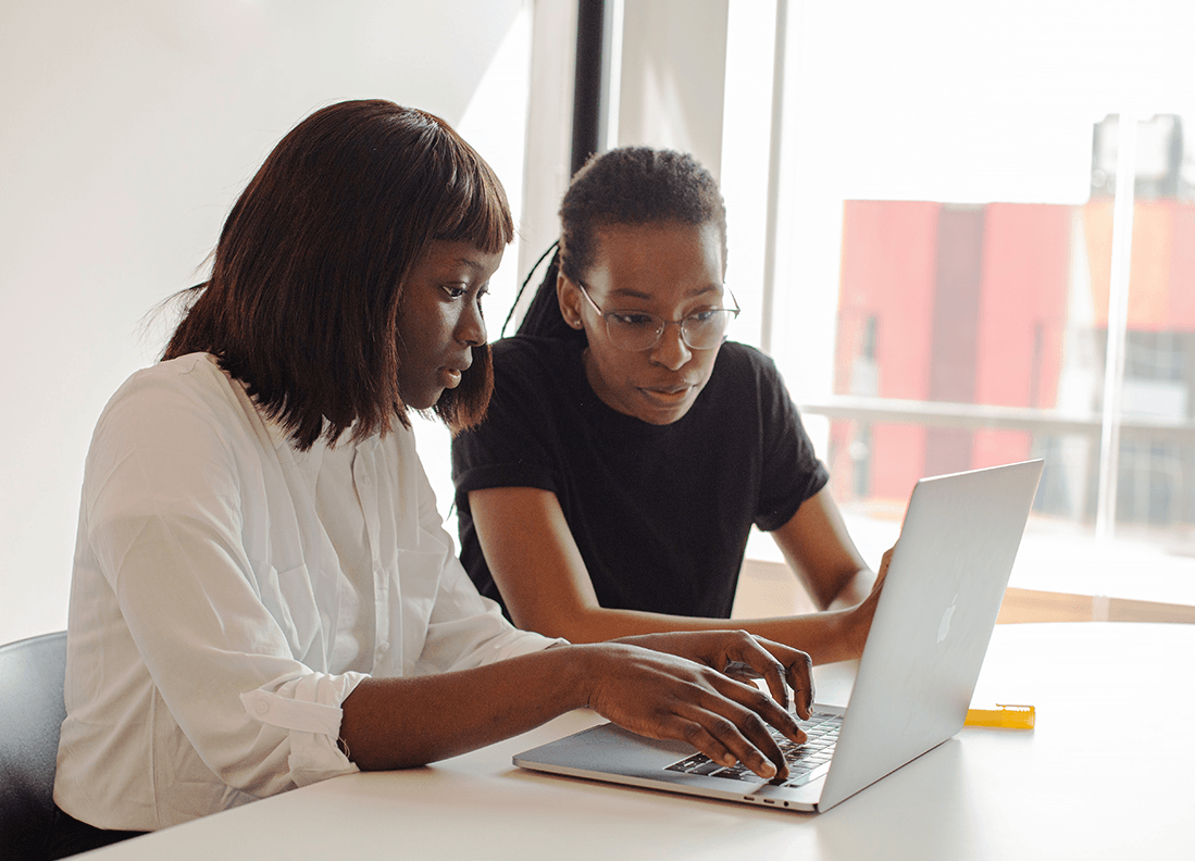 We Are Makers: A Look At Capital One’s Make Today Initiative