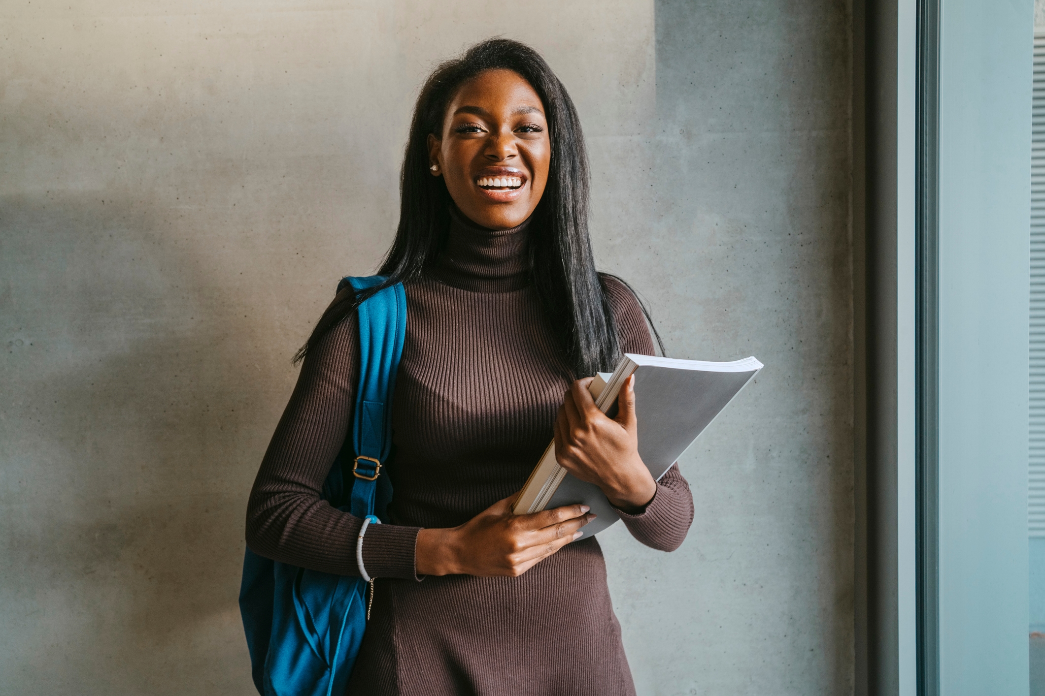 Stackwell, Hampton University To Provide Seeded Investment Accounts To Every Student In The Freshman Class