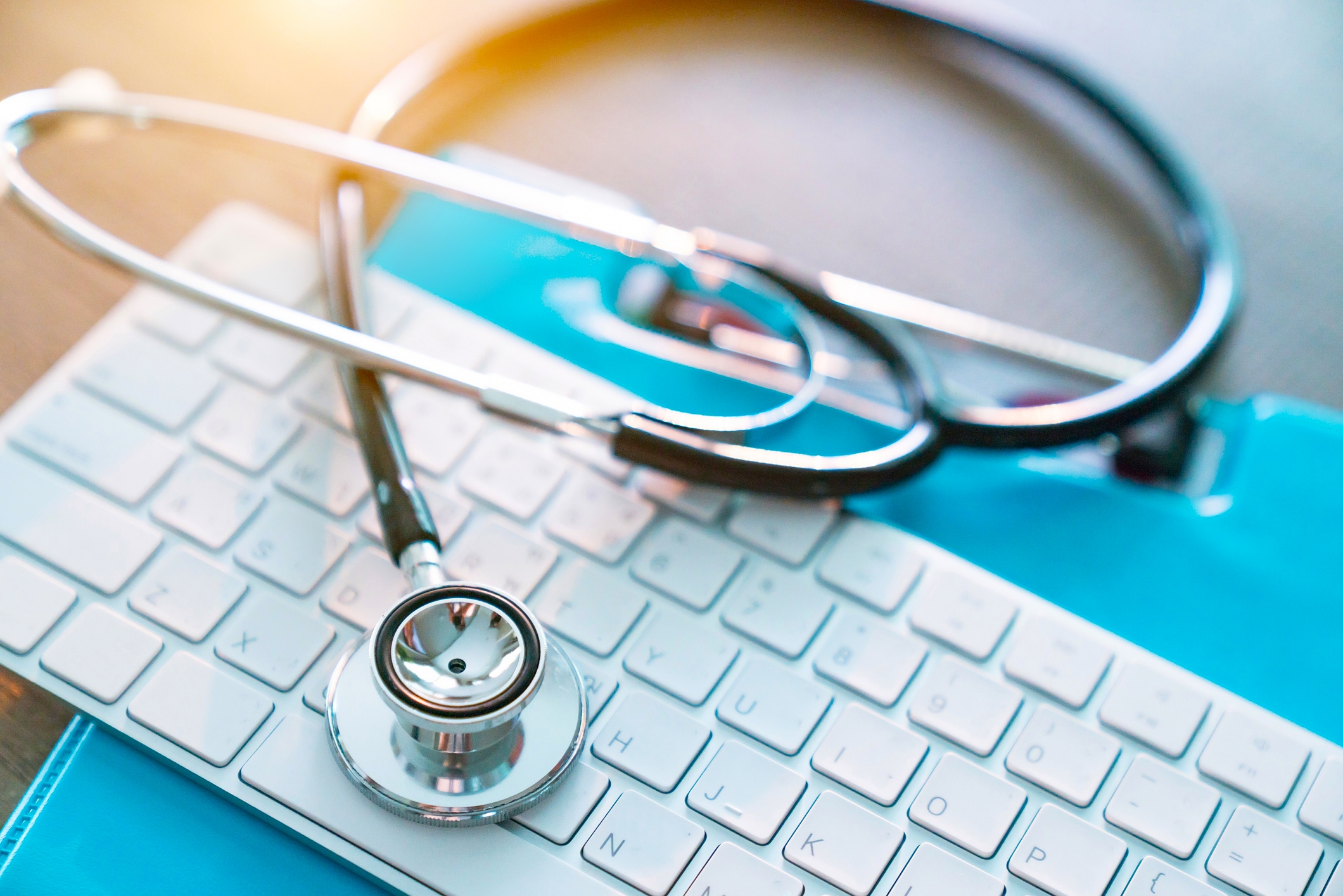 Labor And Delivery Nurses Fired After Sharing 'Icks' About Maternity Patients On TikTok