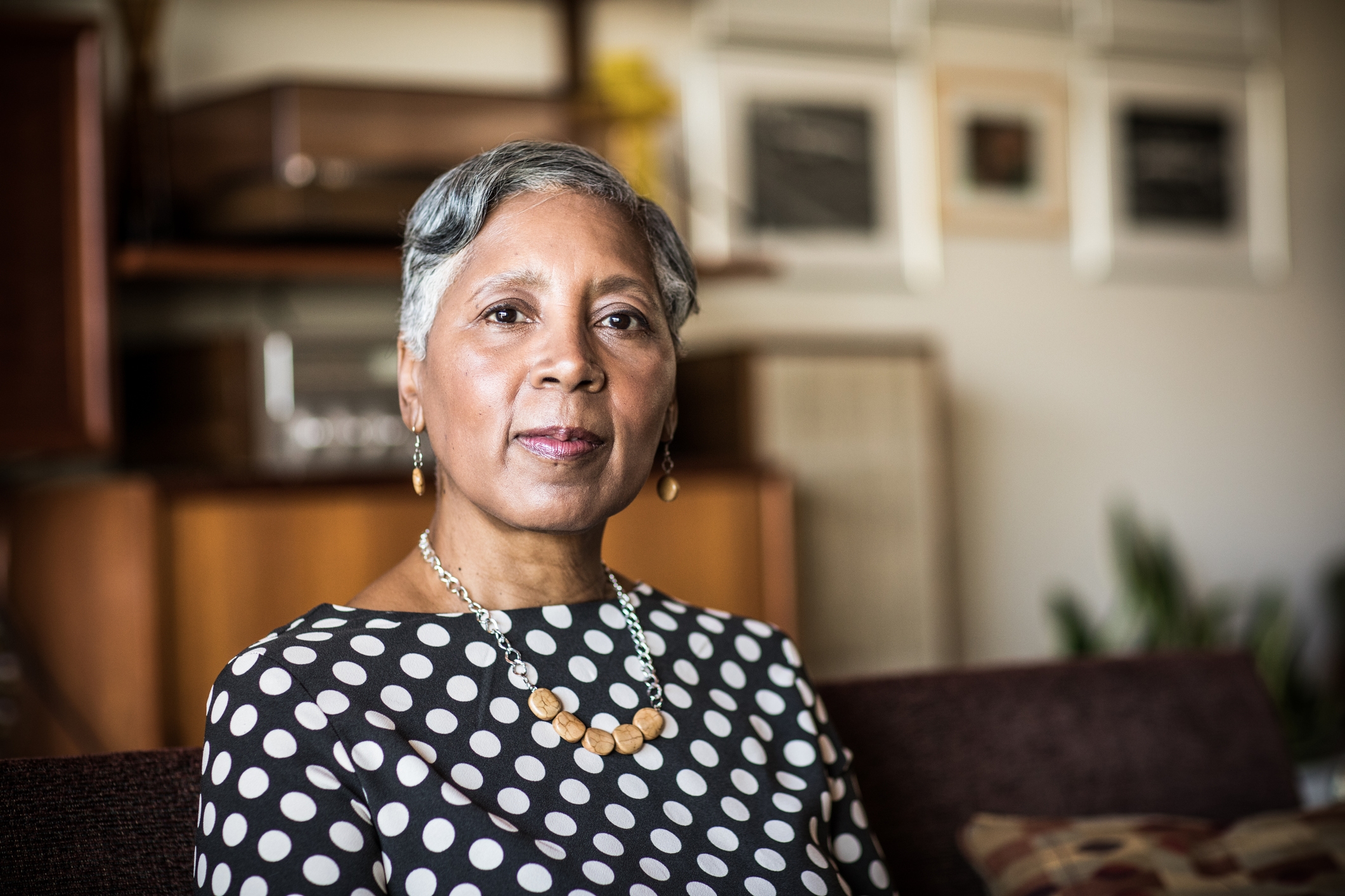 Lawsuit Claims A Woman With Dementia Was Tricked Out Of Over $400K By Her Financial Adviser