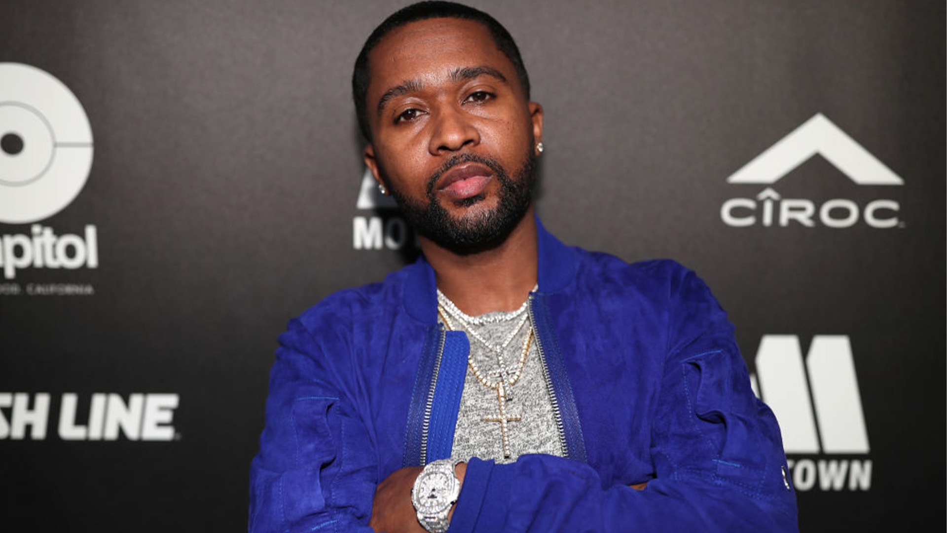 On Top Of Being A Producer And Still Playing The Organ At Church, Zaytoven Now Owns A Record Label