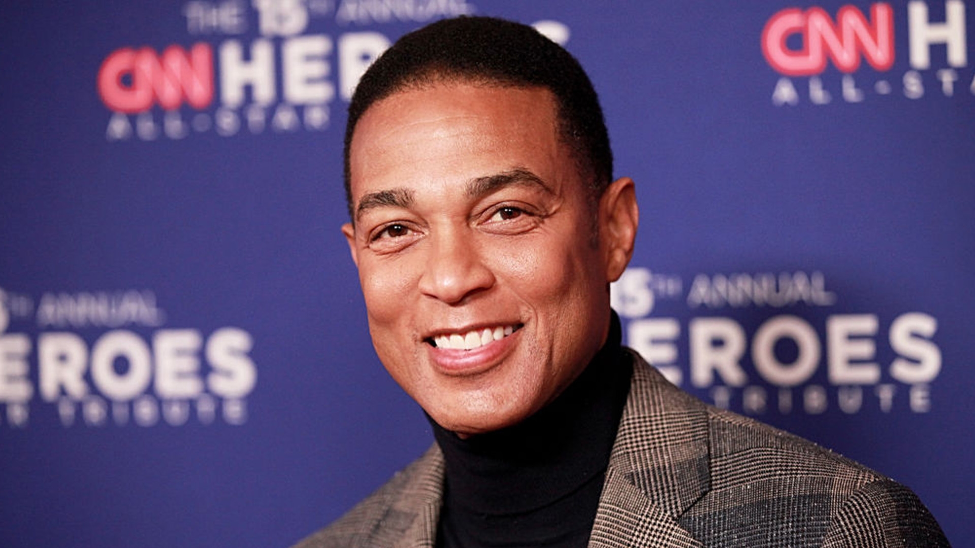 Don Lemon On U.S. Men's Soccer Team: 'If They Make More Money, Then They Should Get More Money' Don Lemon On U.S. Men's Soccer Team: 'If They Make More Money, Then They Should Get More Money'
