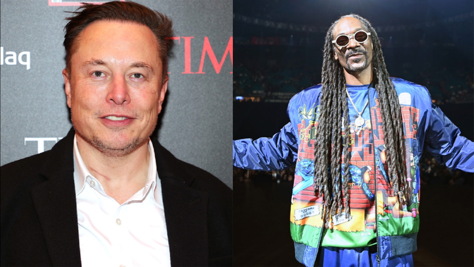 Elon Musks Asks If He Should Step Down From Twitter, Then Snoop Dogg Asks, 'Should I Run Twitter?' Elon Musks Asks If He Should Step Down From Twitter, Then Snoop Dogg Asks, 'Should I Run Twitter?'