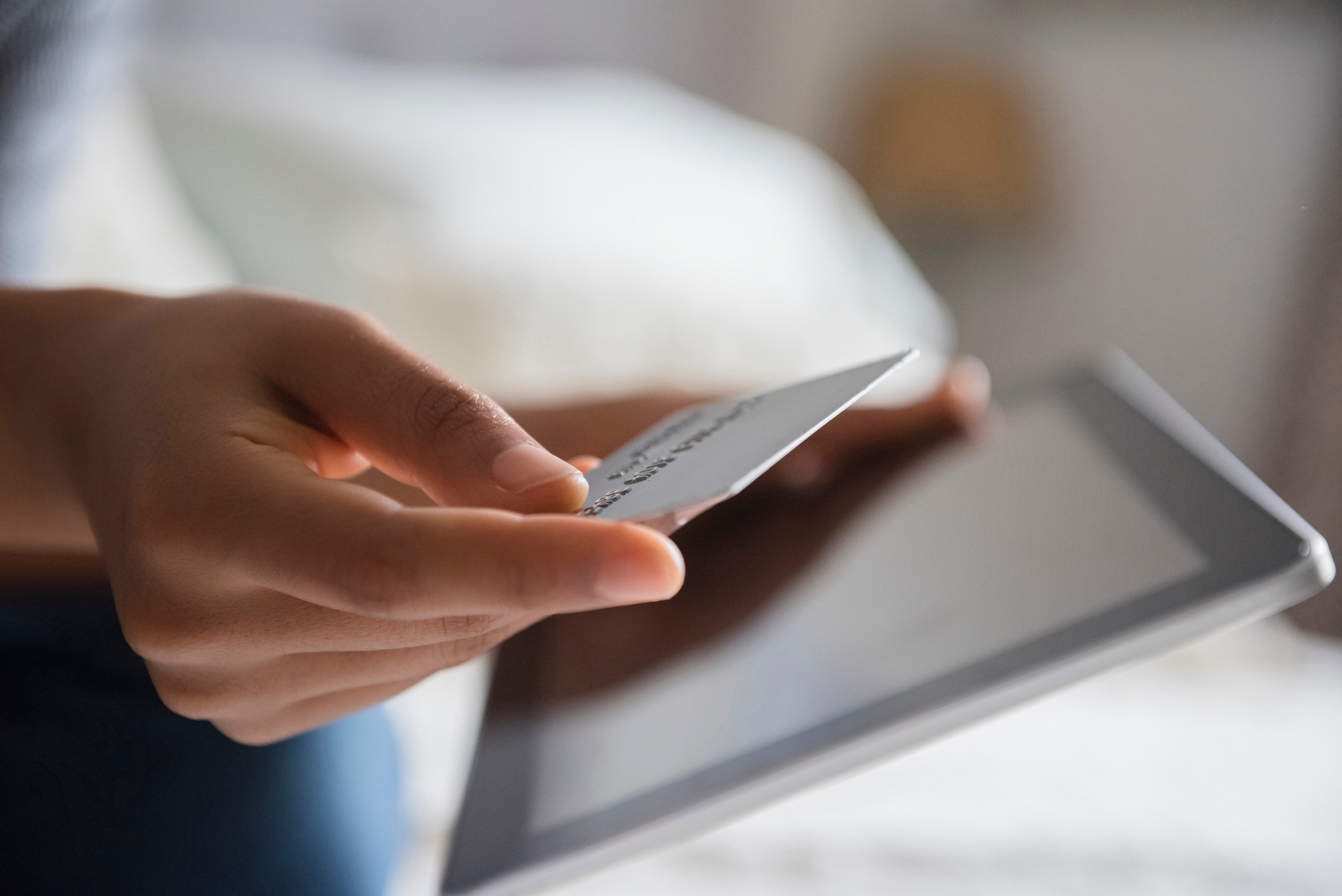 Marqeta Acquires Fintech Startup Power Finance For $223M