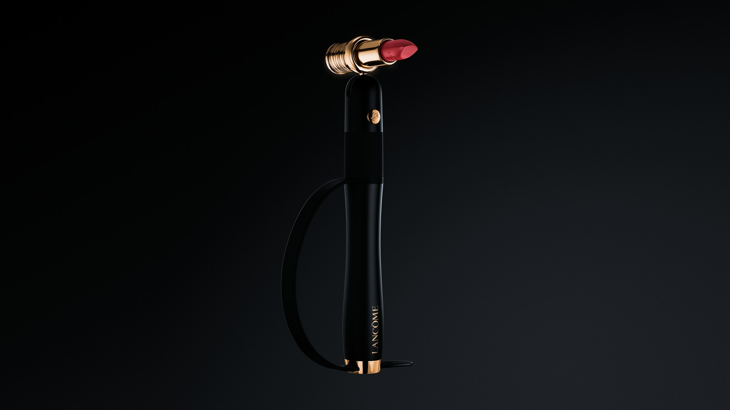 L’Oréal Unveils Device That Aims To Make Applying Makeup Easier For Those With Limited Mobility