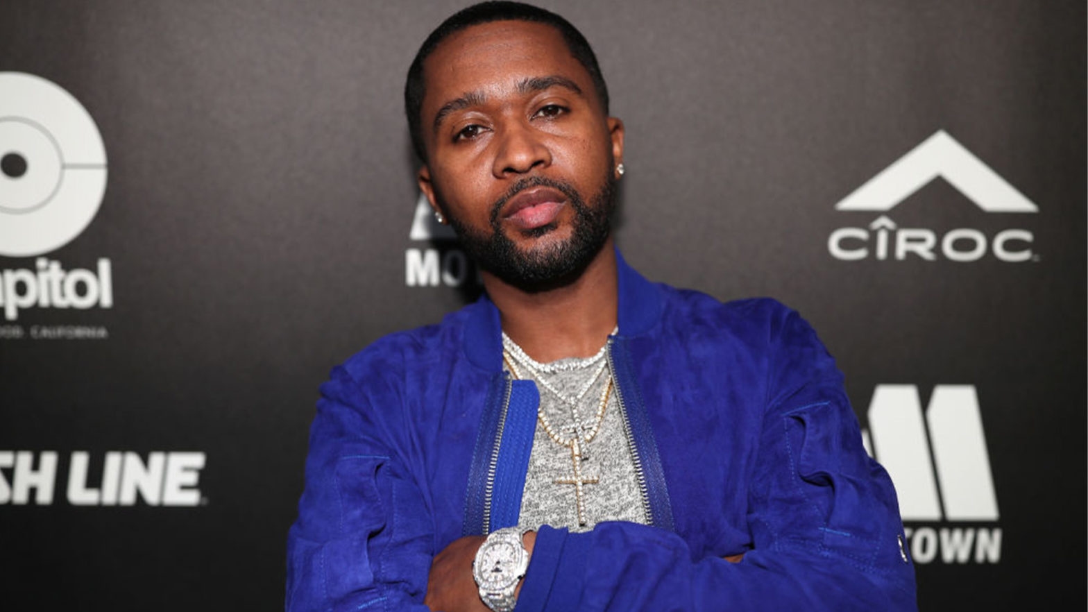 Grammy Award-Winning Producer Zaytoven Sells Writer's Share Of Music Catalog, Including Migos Hit 'Versace'
