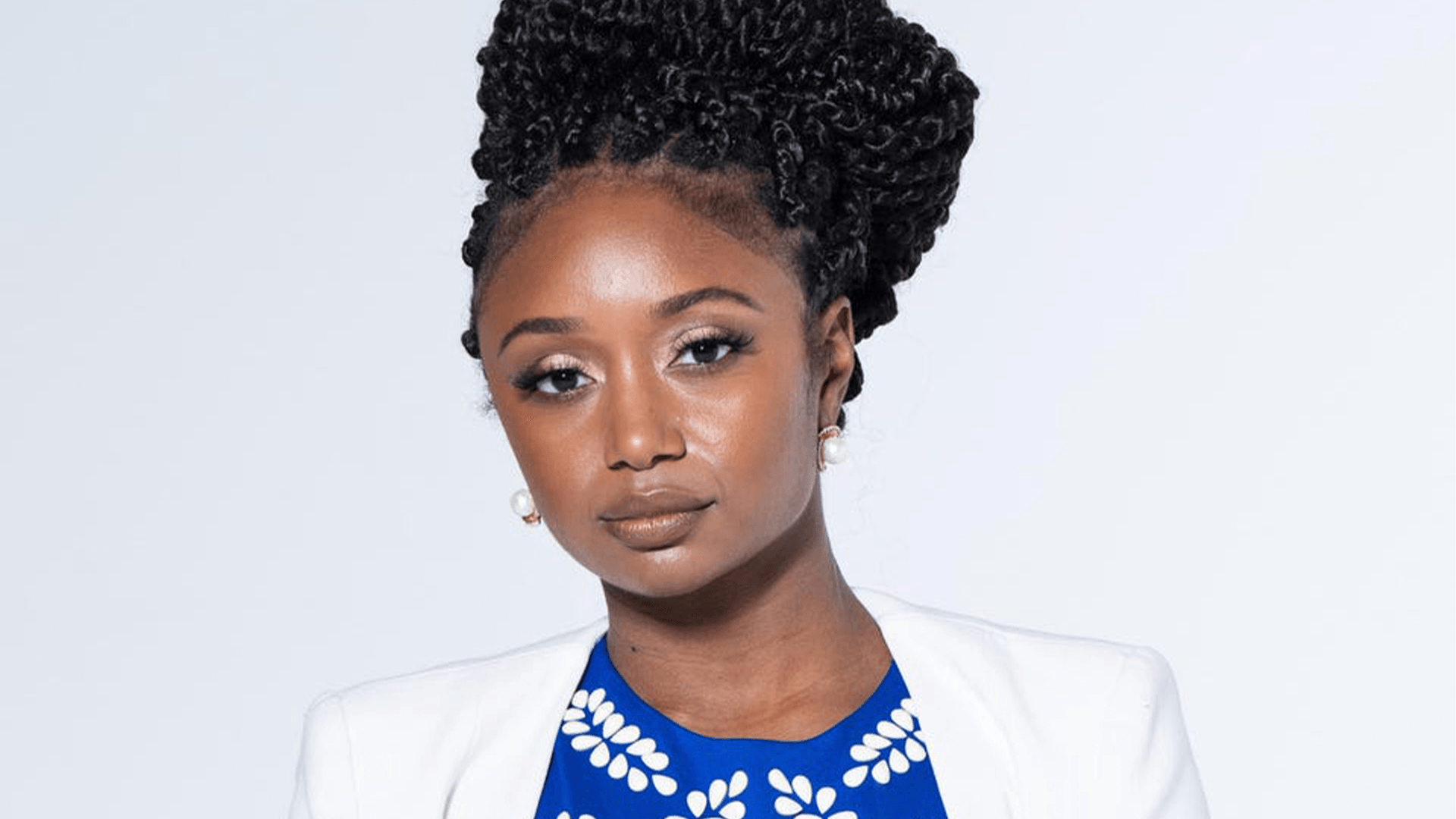 How A Health Scare Led Mitchella Gilbert To Raise $1.3M For Her Patent-Pending Femtech Apparel Line