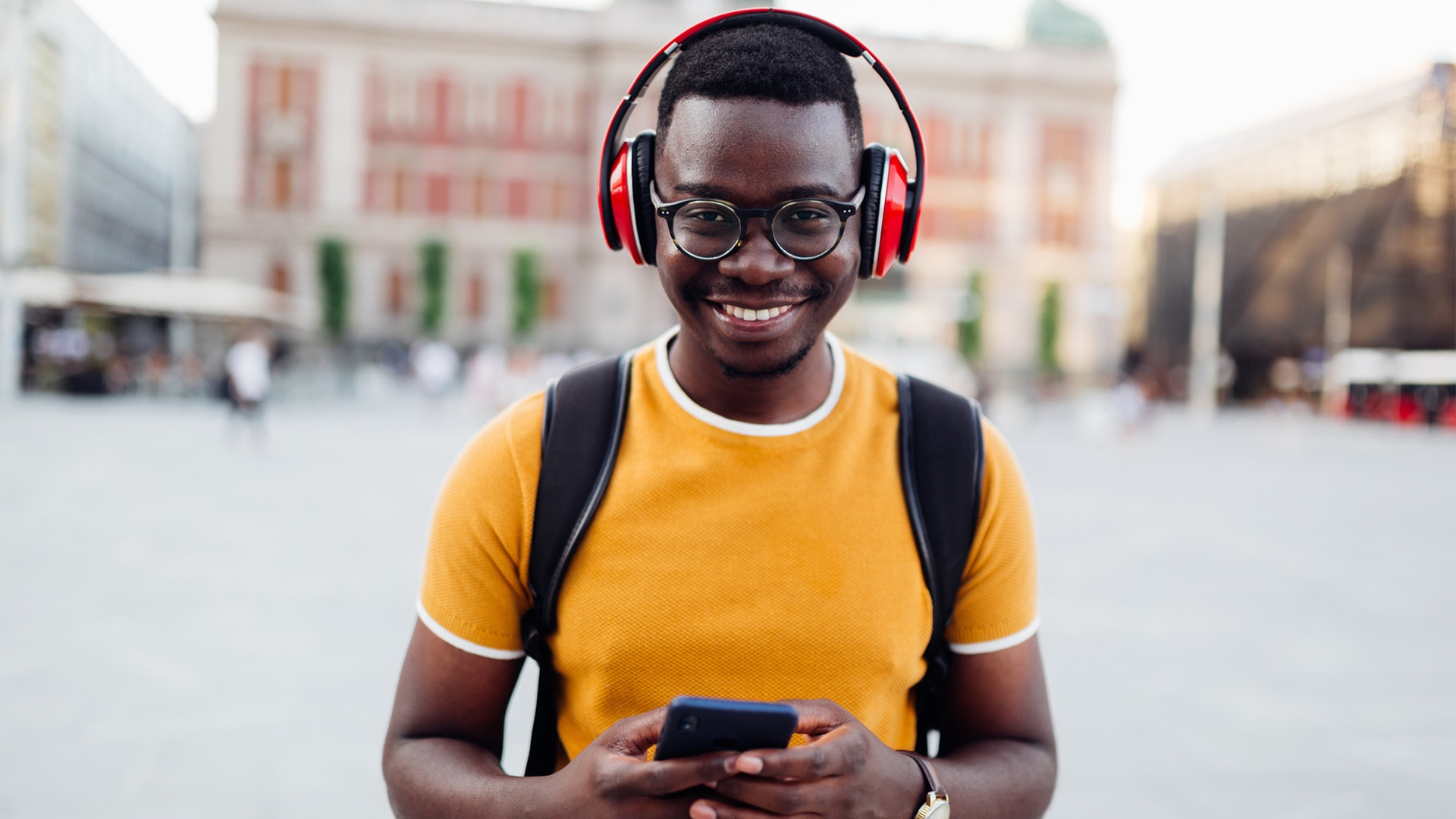Amazon Launches Free Program To Teach AI To HBCUs, MSIs And Community Colleges