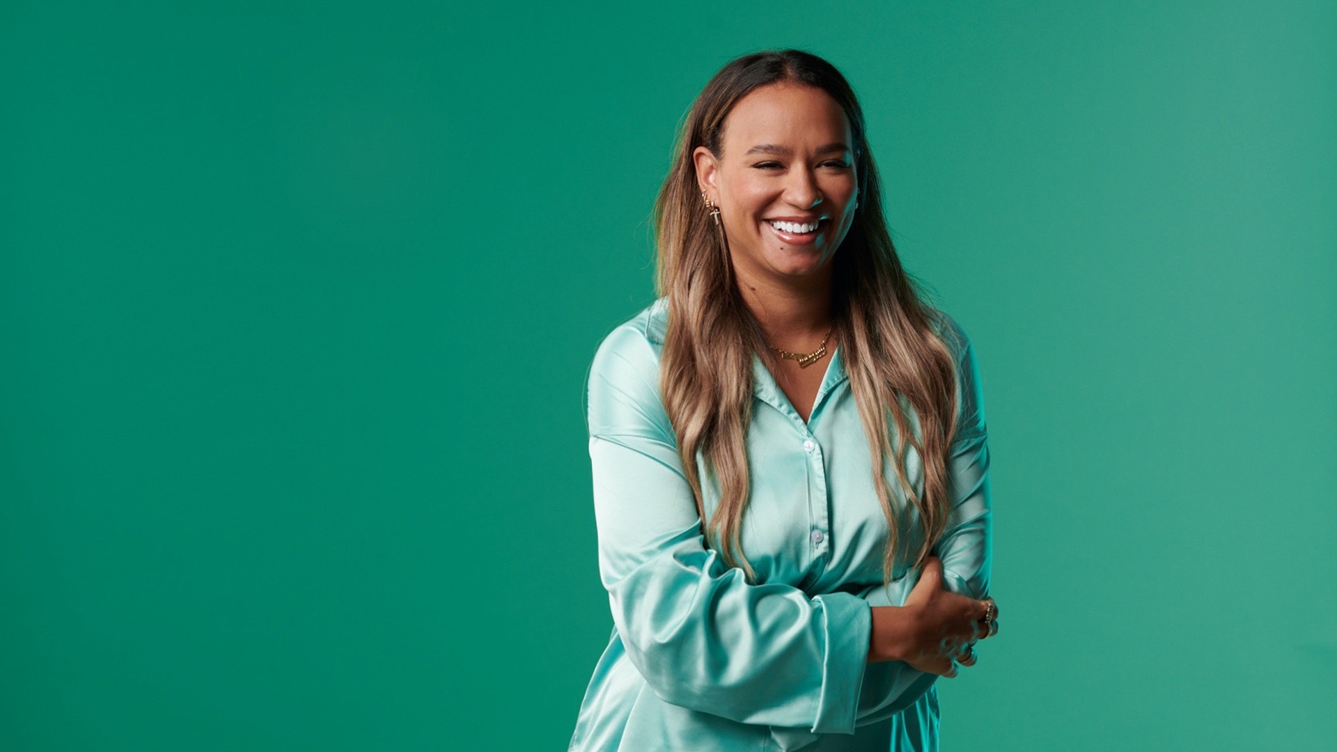 Black-Owned Media And Tech Company Hero Media Launches Platform That Pays Journalists Royalties