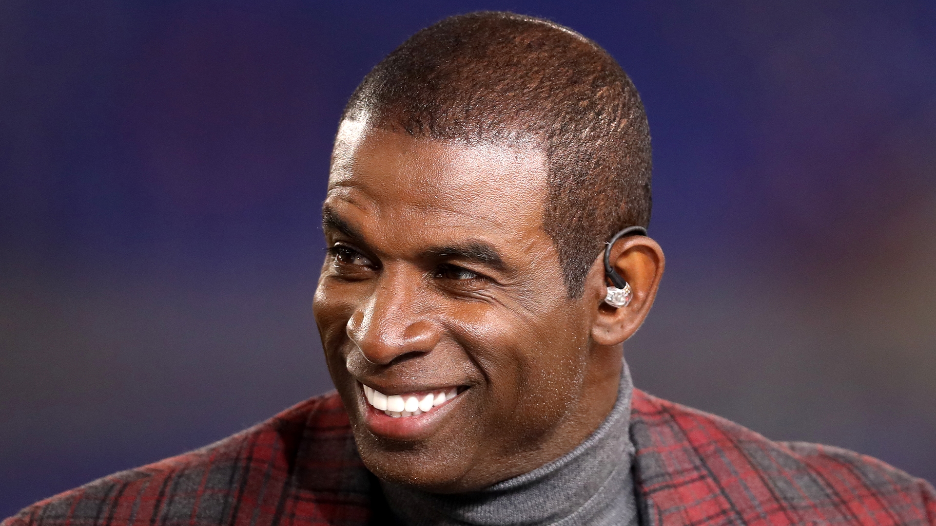 Deion Sanders Shares One Of His 'Dumbest' Purchases During His Time At College — 'I Was Just Ignorant' Deion Sanders Shares One Of His 'Dumbest' Purchases During His Time At College — 'I Was Just Ignorant'