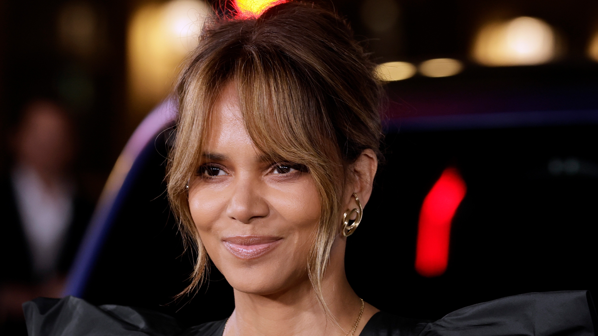 Halle Berry Invests In Pendulum Therapeutics, Becomes Chief Communications Officer