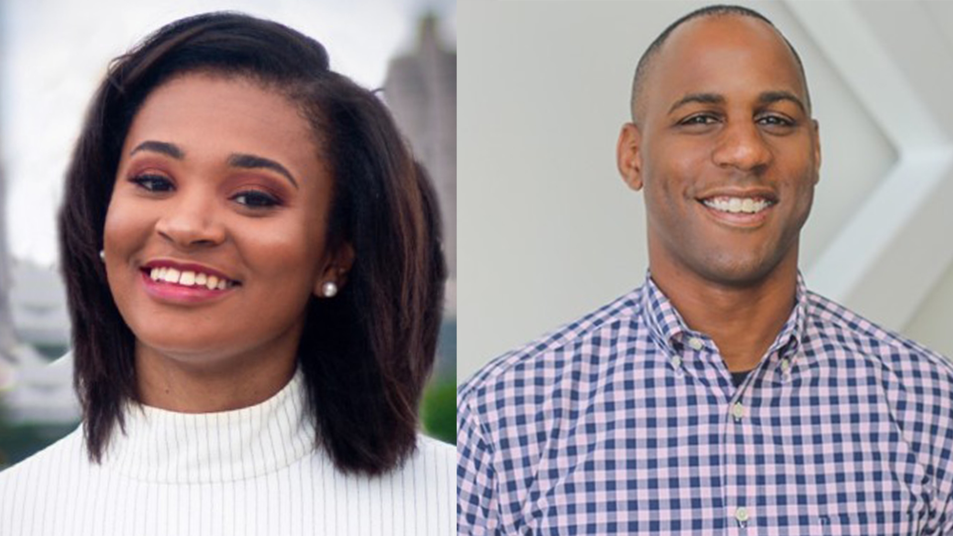 Nex Cubed Launches $40M Fund To Invest In Startups With HBCU Founders