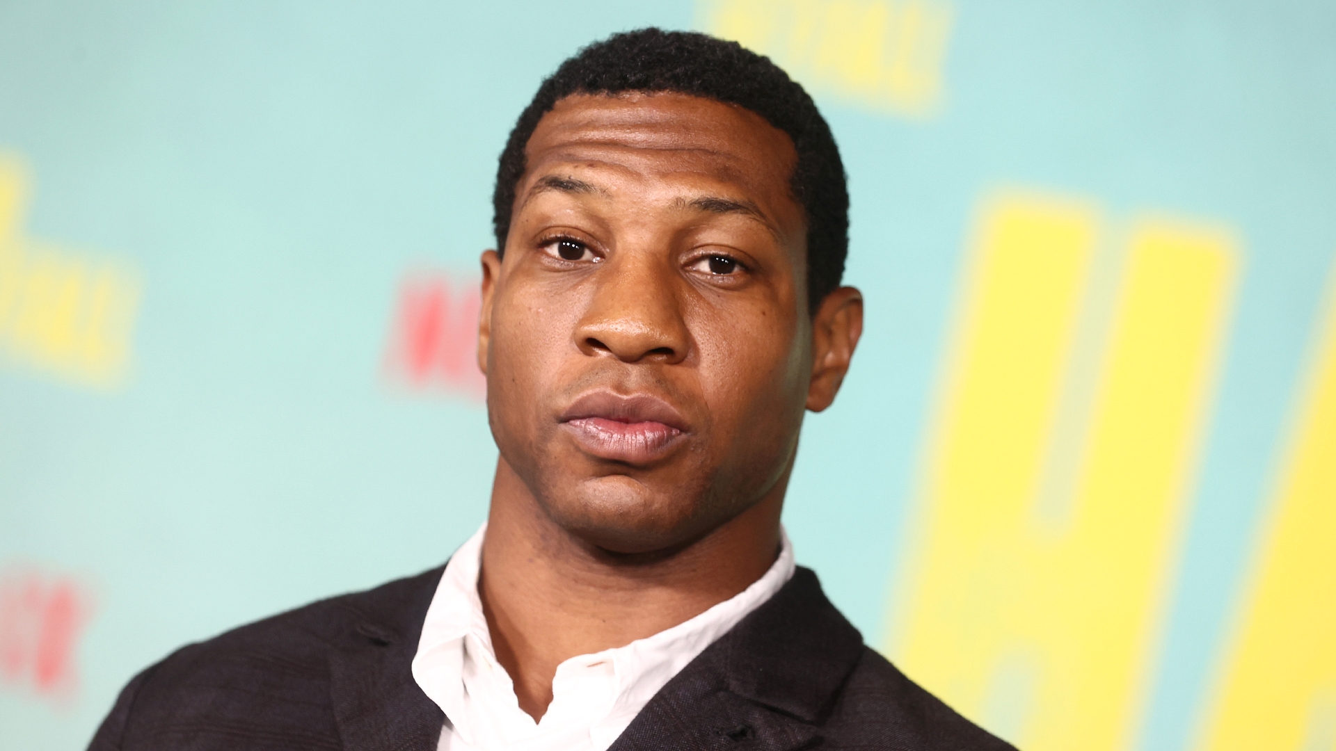 Did Jonathan Majors Almost Miss Out On Signing His Marvel Contract? Did Jonathan Majors Almost Miss Out On Signing His Marvel Contract?