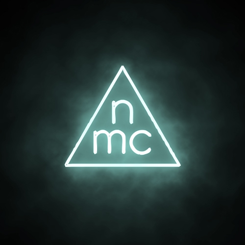 Neon Money Club