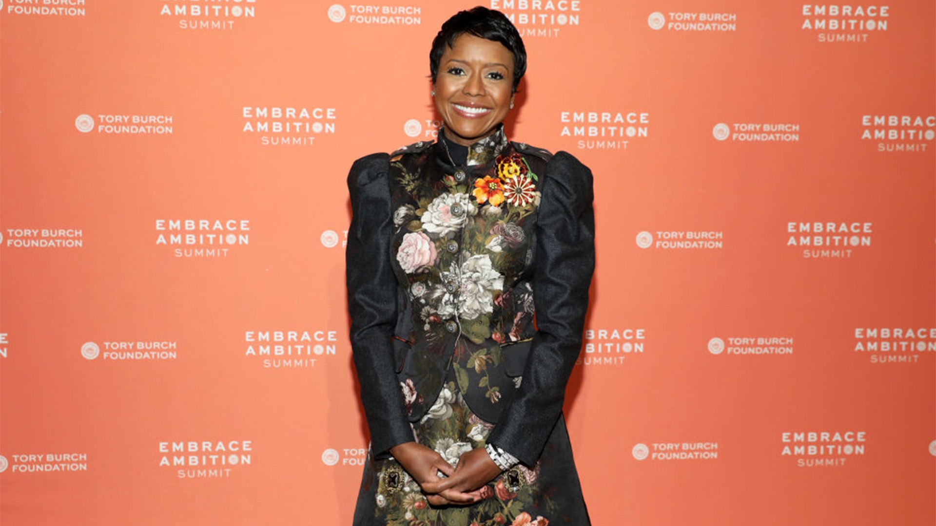 Mellody Hobson's Ariel Alternatives Receives $1.45B In Commitments For Inaugural 'Project Black' Fund Mellody Hobson's Ariel Alternatives Receives $1.45B In Commitments For Inaugural 'Project Black' Fund