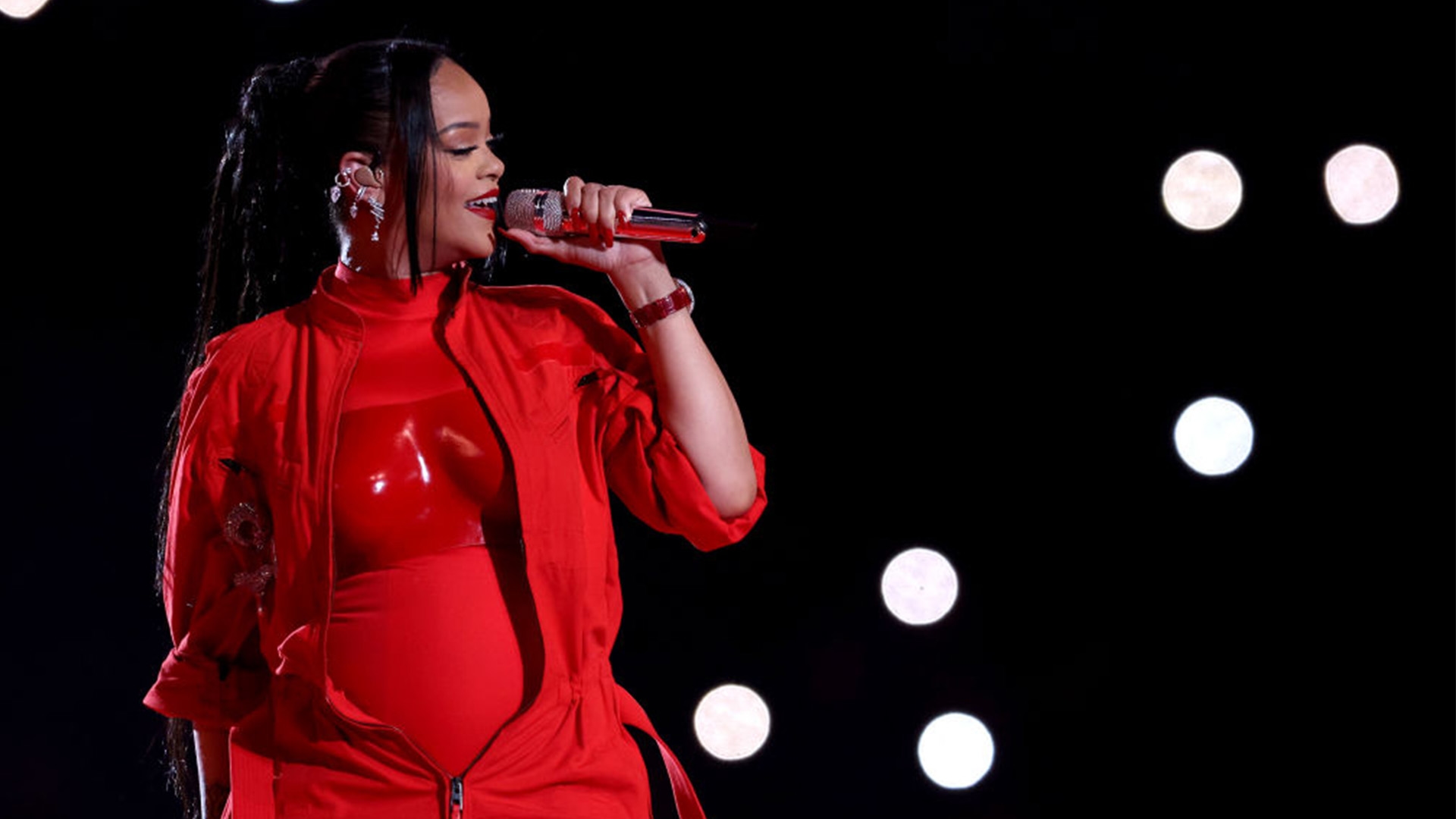 Rihanna's 'B–ch Better Have My Money' Co-Producer Raked In A Reported $63K After Selling His Royalties Of The Song As NFTs