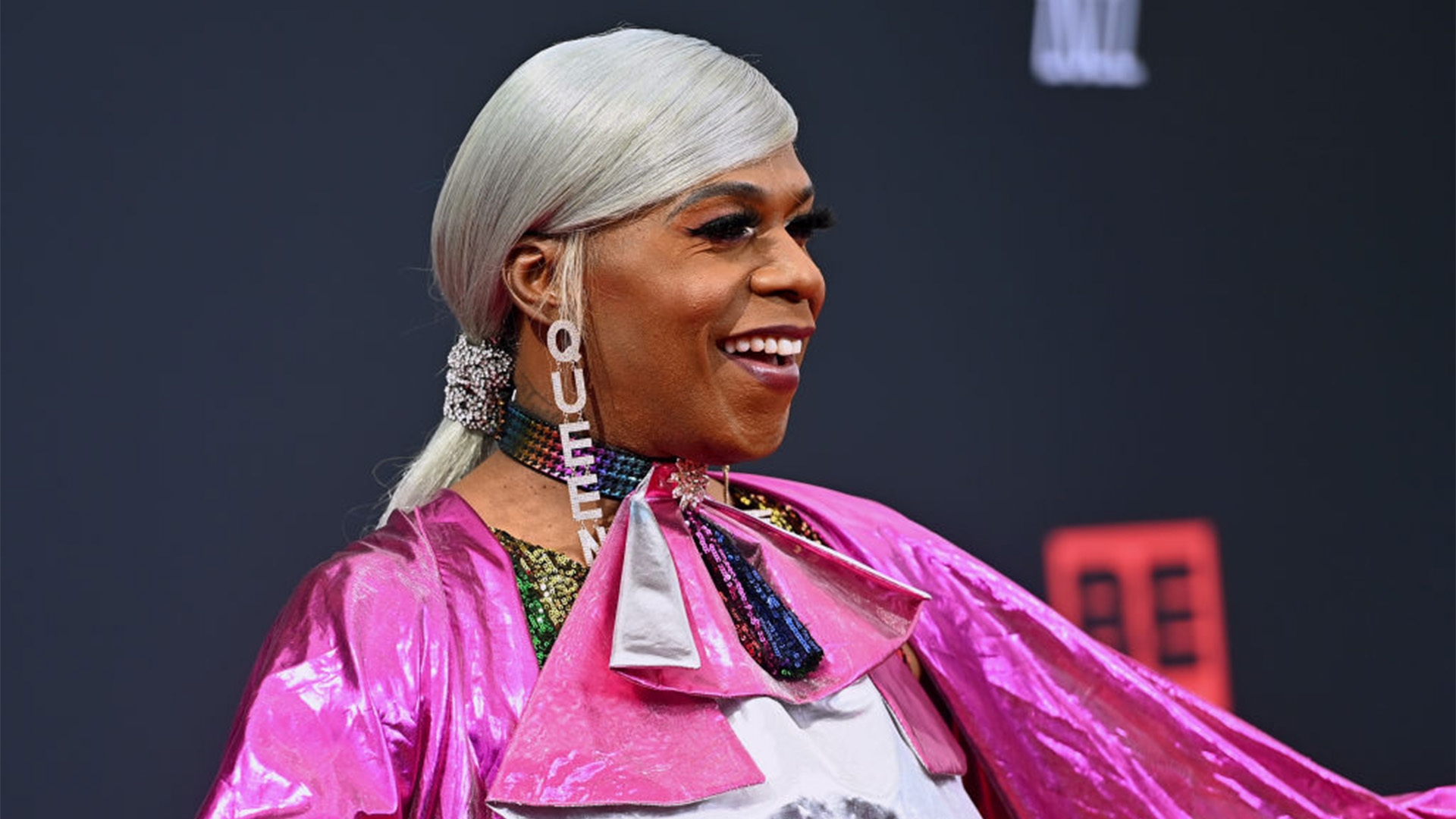 Big Freedia Set To Make History As One Of New Orleans' First Black Hotel Owners Big Freedia Set To Make History As One Of New Orleans' First Black Hotel Owners