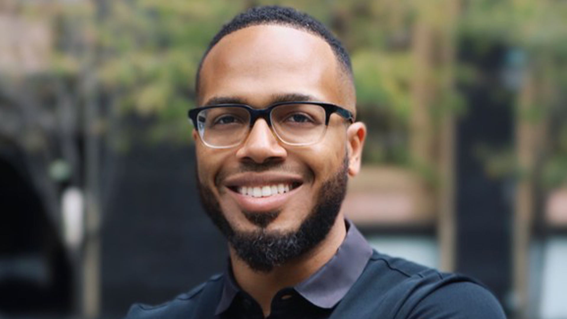 Industry Veteran Brandon Pankey Launches APEX, 'One Of The First Artist-Focused Networks In The Market'