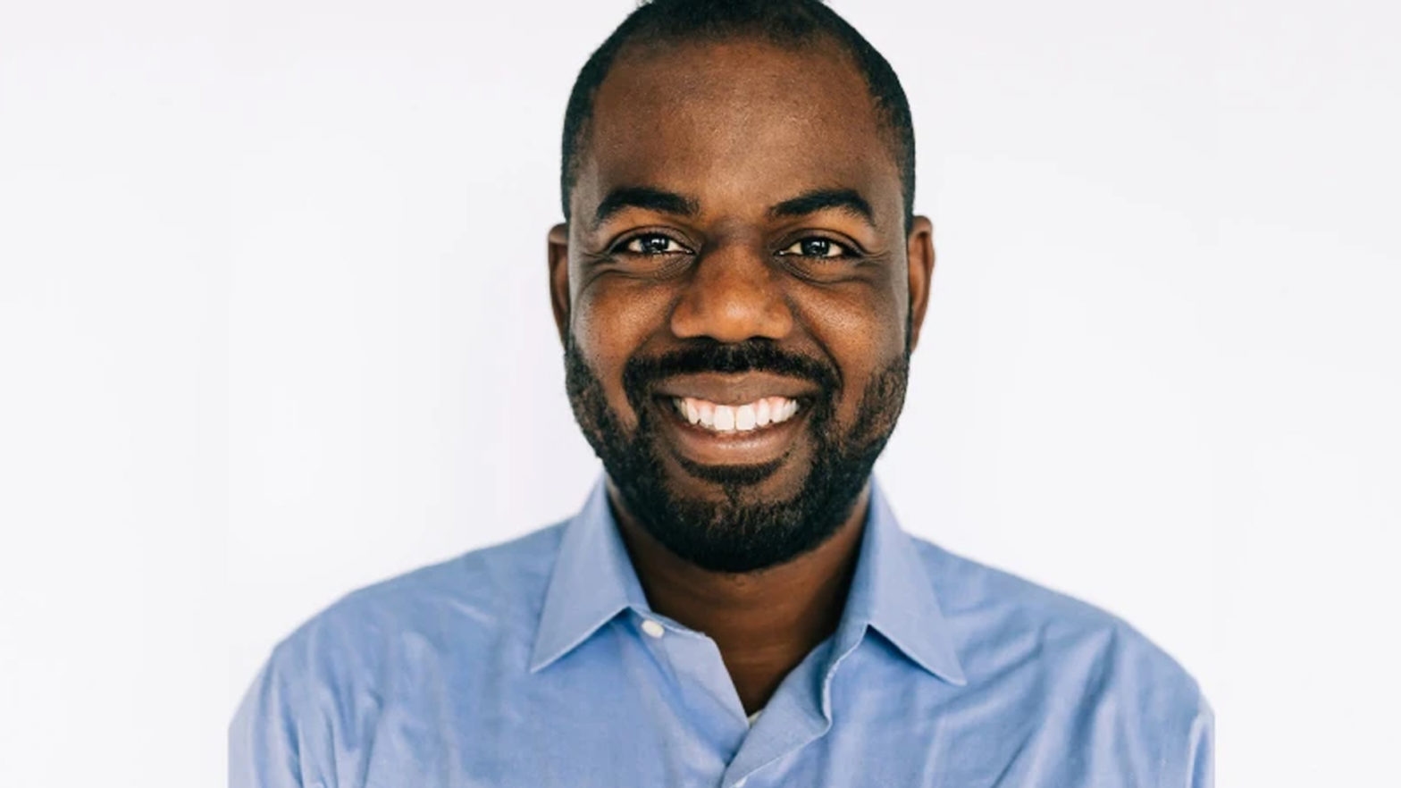 Black-Led Brooklyn-Based Climate Tech Startup Announces Fundraising Round Of $150M