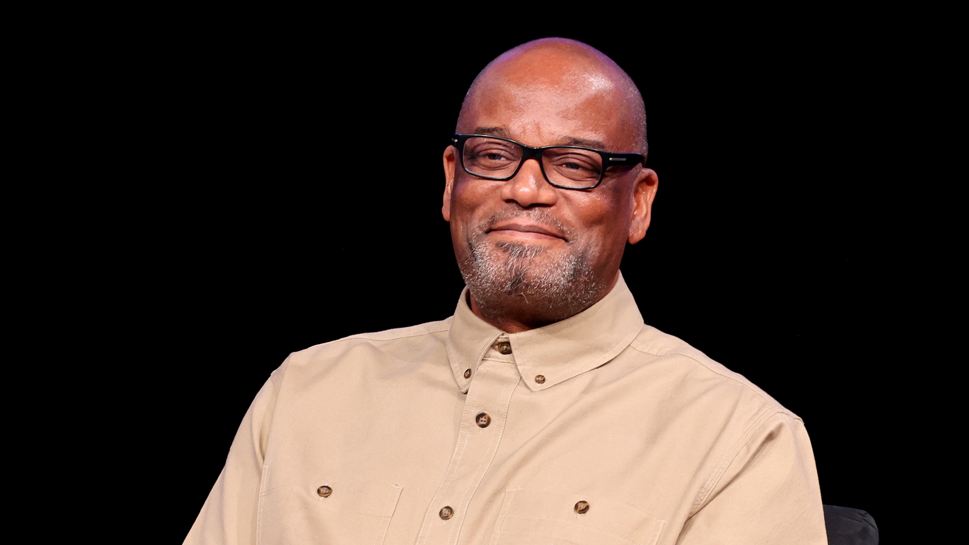 Dr. D’Wayne Edwards Launches The Inaugural Shoe From The First Black-Owned Athletic Footwear Factory In The U.S.