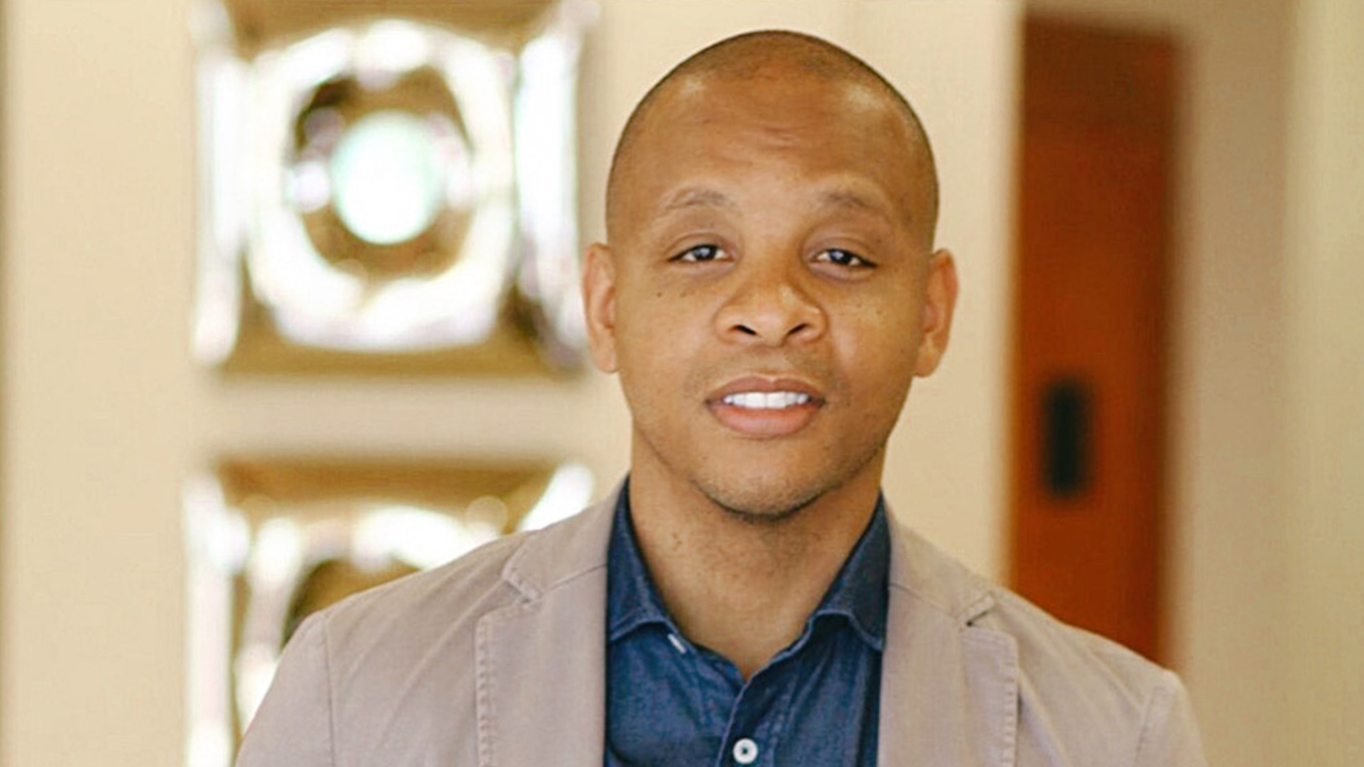 This Founder Spent His Last Penny To Launch A Startup That Serves Financially Underserved Consumers This Founder Spent His Last Penny To Launch A Startup That Serves Financially Underserved Consumers