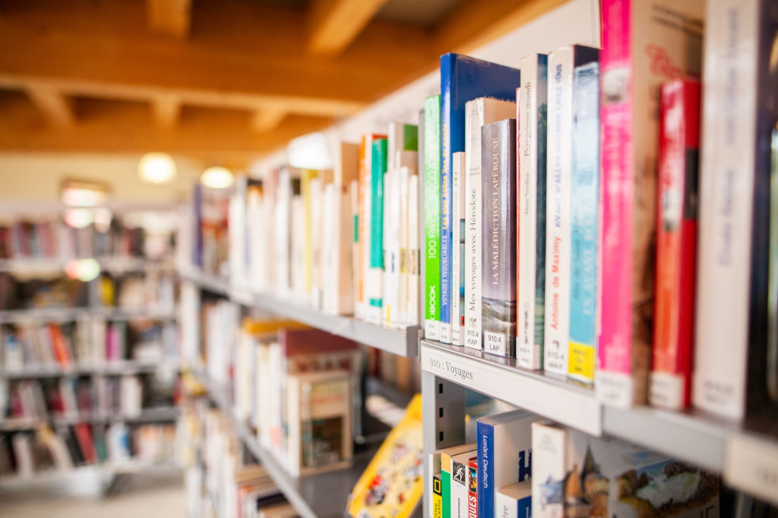 Nikki High Makes History With The Opening Of Pasadena’s First Black-Owned Bookstore