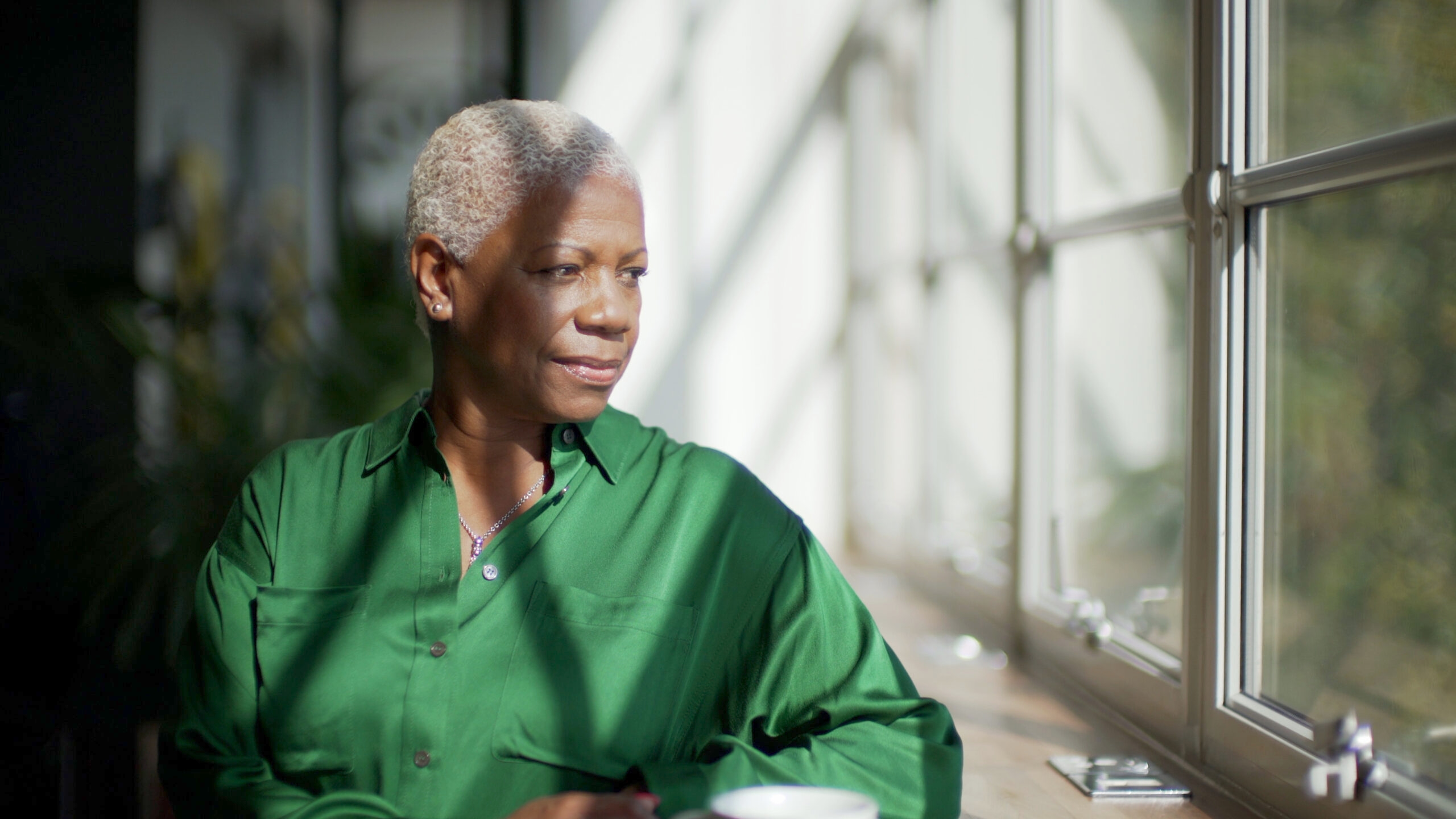 Lawsuit Claims Workday's AI And Screening Tools Discriminate Against Those Black, Disabled Or Over Age 40 Lawsuit Claims Workday's AI And Screening Tools Discriminate Against Those Black, Disabled Or Over Age 40