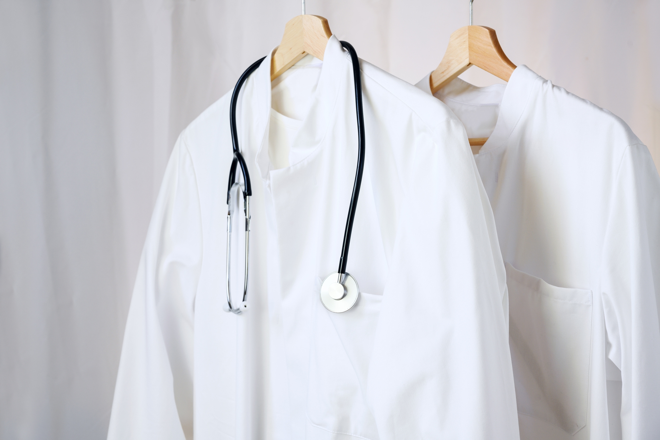 FAMU Alumna Becomes Vanderbilt's First Black Woman Neurosurgeon Resident In Its 148-Year History