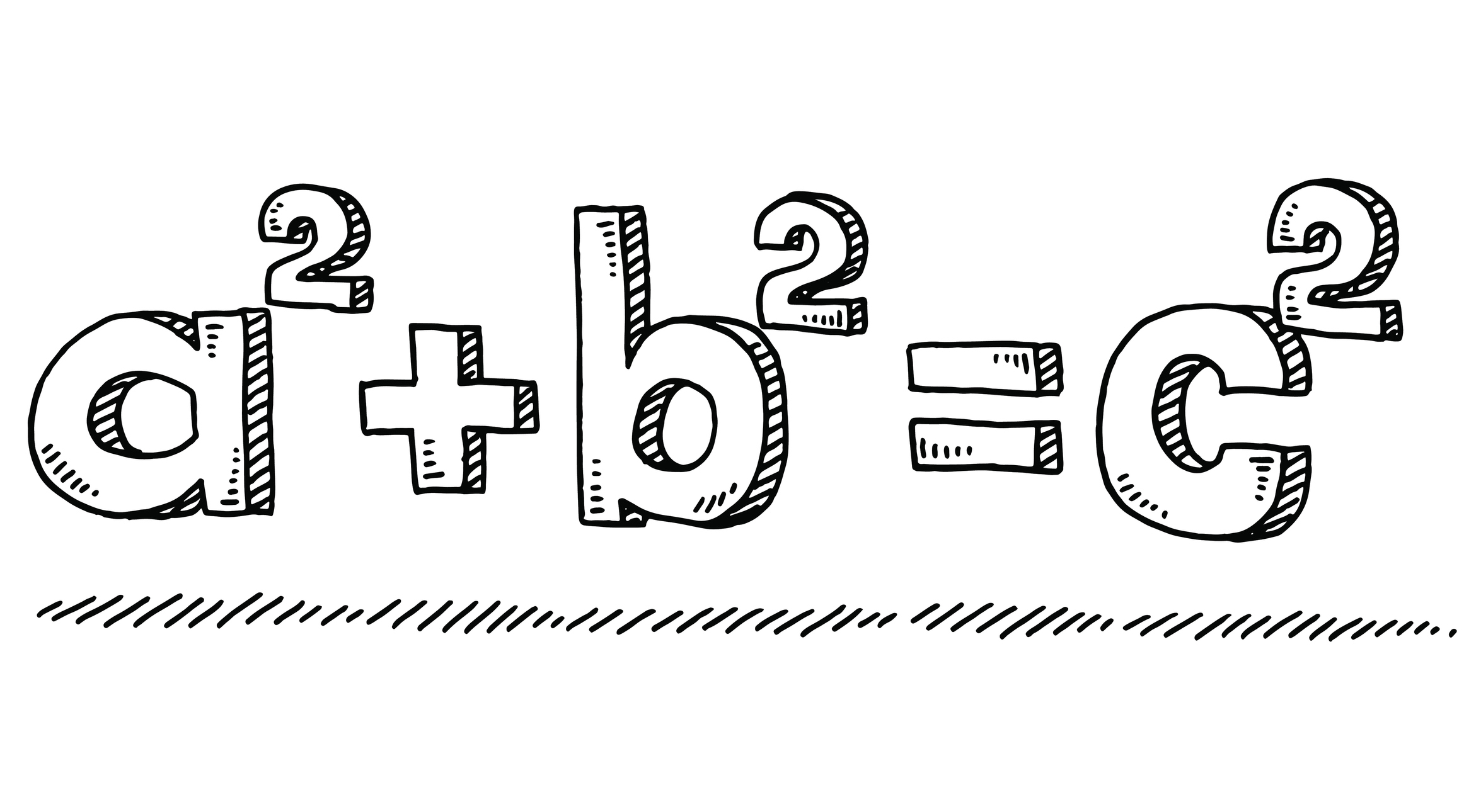Calcea Johnson And Ne'Kiya Jackson Said To Have Made A Discovery Of A Math Theorem Unproven For 2,000 Years