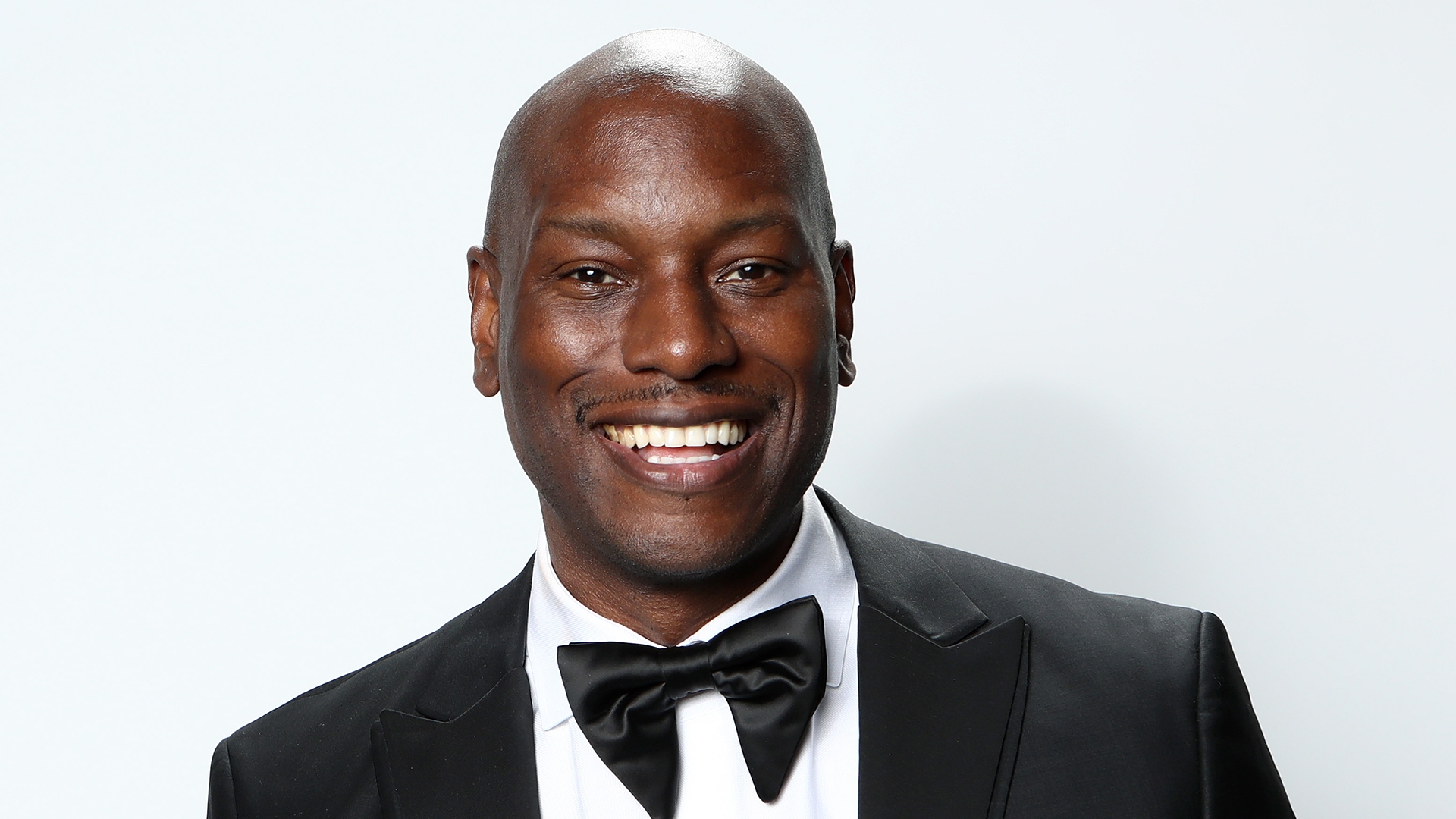 Tyrese Gibson Recalls Learning The Value Of Equity After Selling A Home He Bought At Age 16 Tyrese Gibson Recalls Learning The Value Of Equity After Selling A Home He Bought At Age 16
