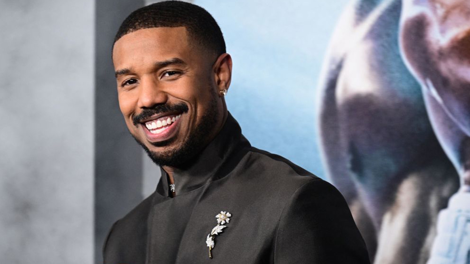 Michael B. Jordan's Directorial Debut Exceeds Expectations As 'Creed III' Rakes In $100M Globally