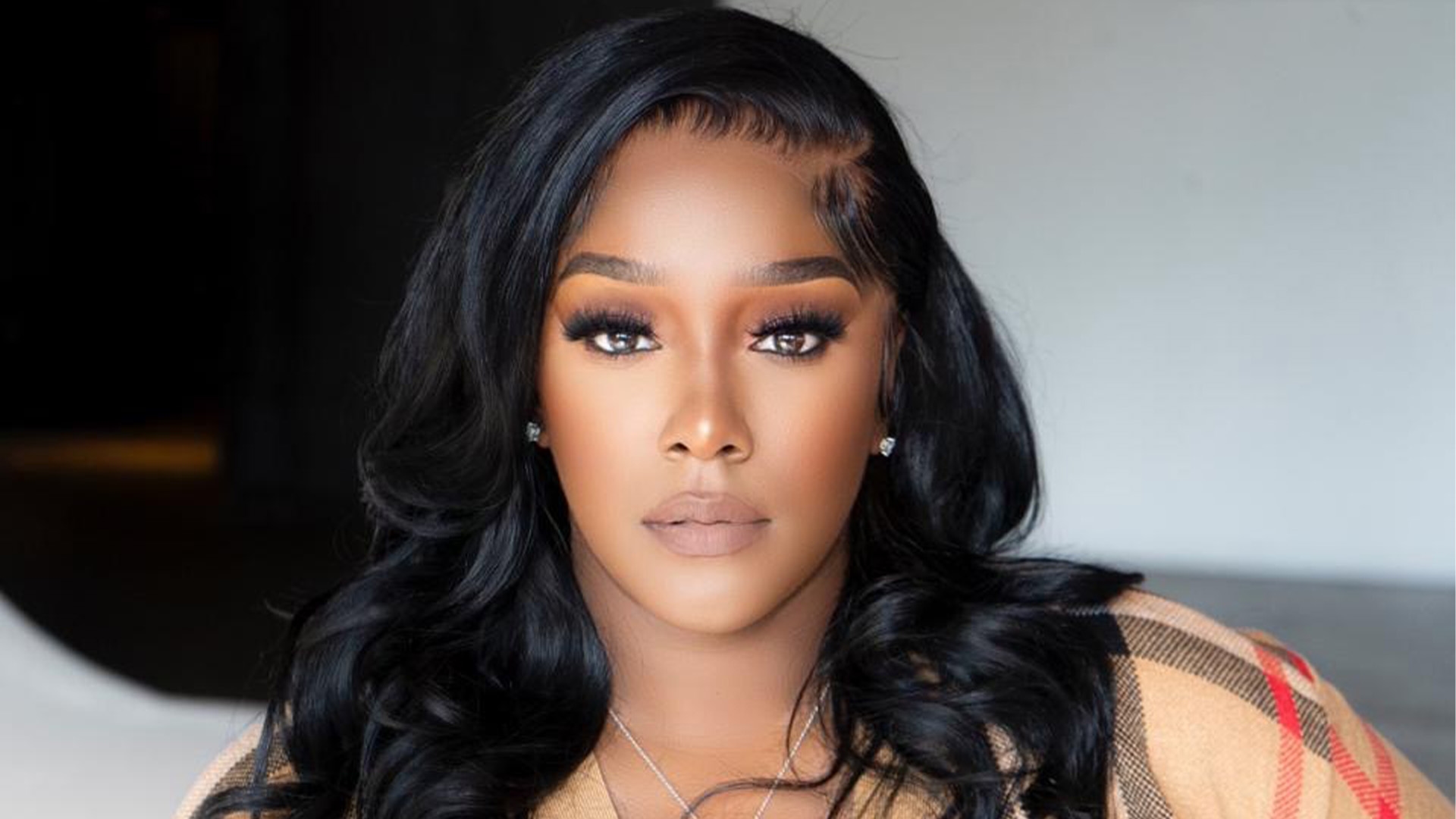 Dr. Rashae Barnes Creates Fund For Black Women, Spurred By Her Past Struggle To Fund Her Own Businesses