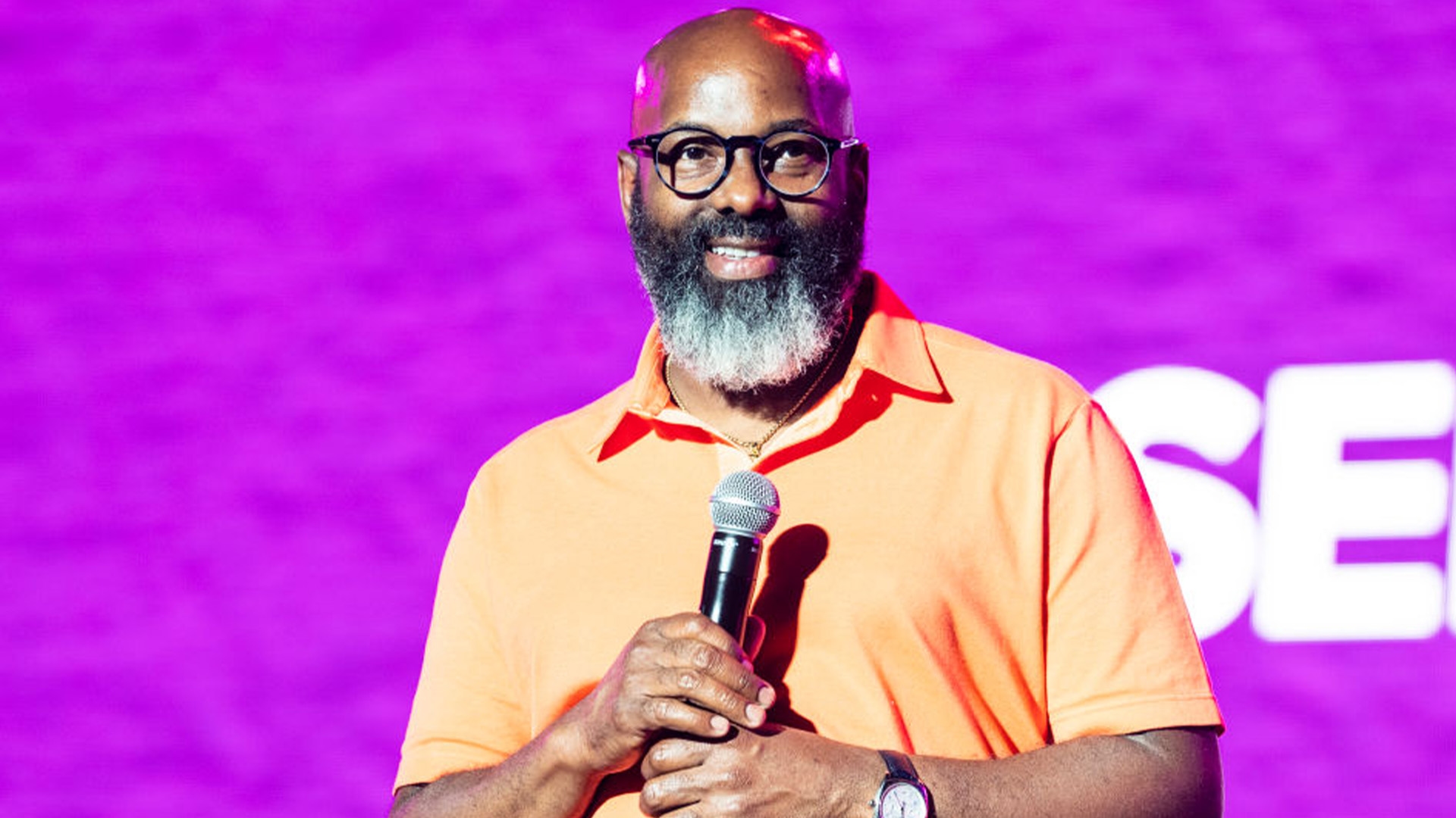 Group Black, Co-Founded By Richelieu Dennis, Places $400M Bid To Acquire Vice Media