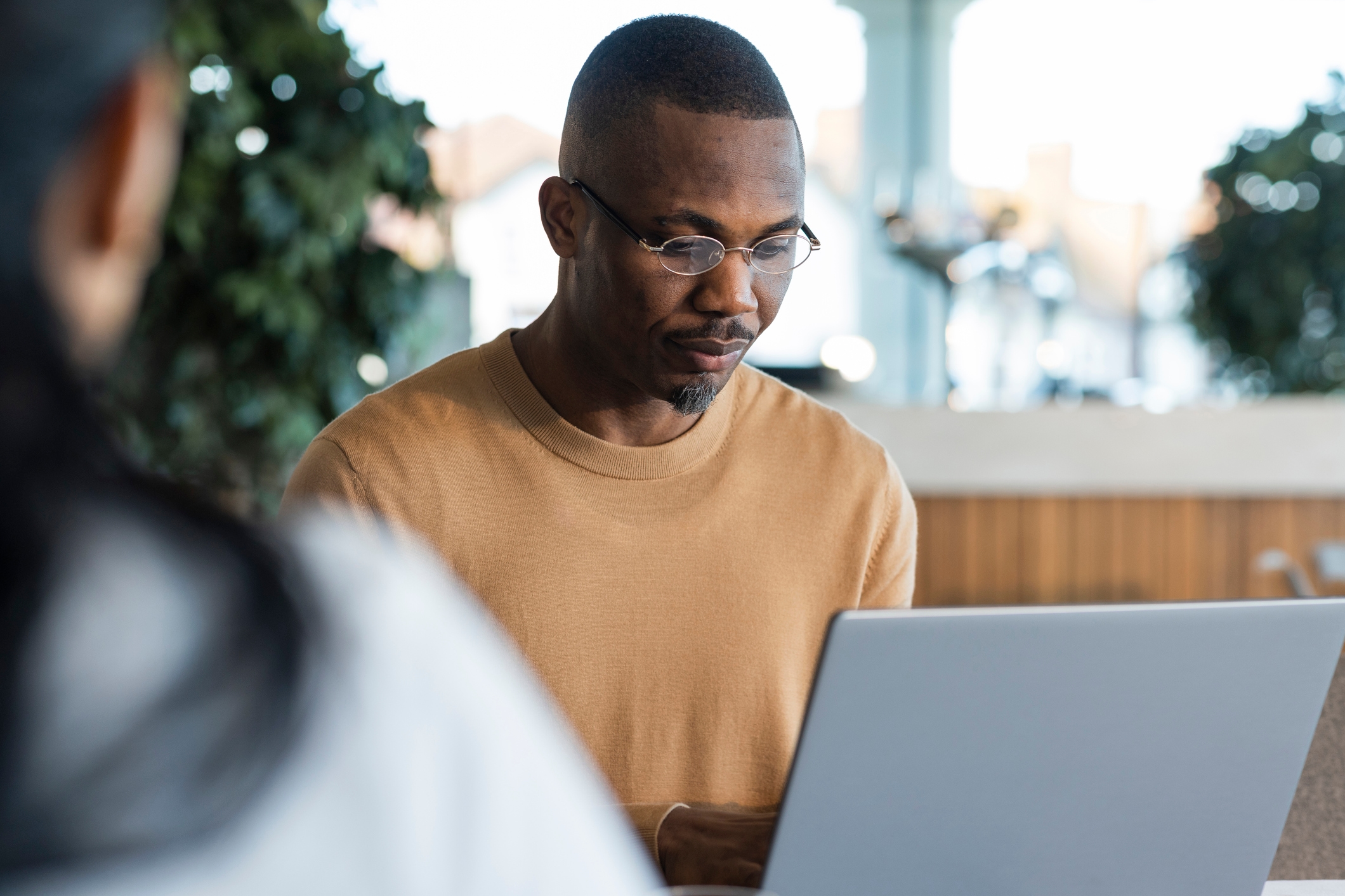 AfroTech Invites Employers To Tap Into Its New Platform, Talent Infusion To Recruit Top Diverse Job Candidates