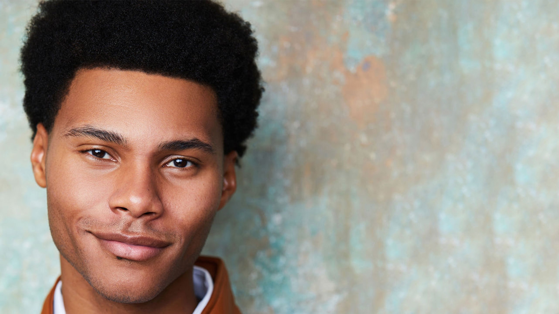 Meet Julian Huff, A 22-Year-Old Who Purchased A Home To Provide Affordable Living Options To The Underserved Meet Julian Huff, A 22-Year-Old Who Purchased A Home To Provide Affordable Living Options To The Underserved