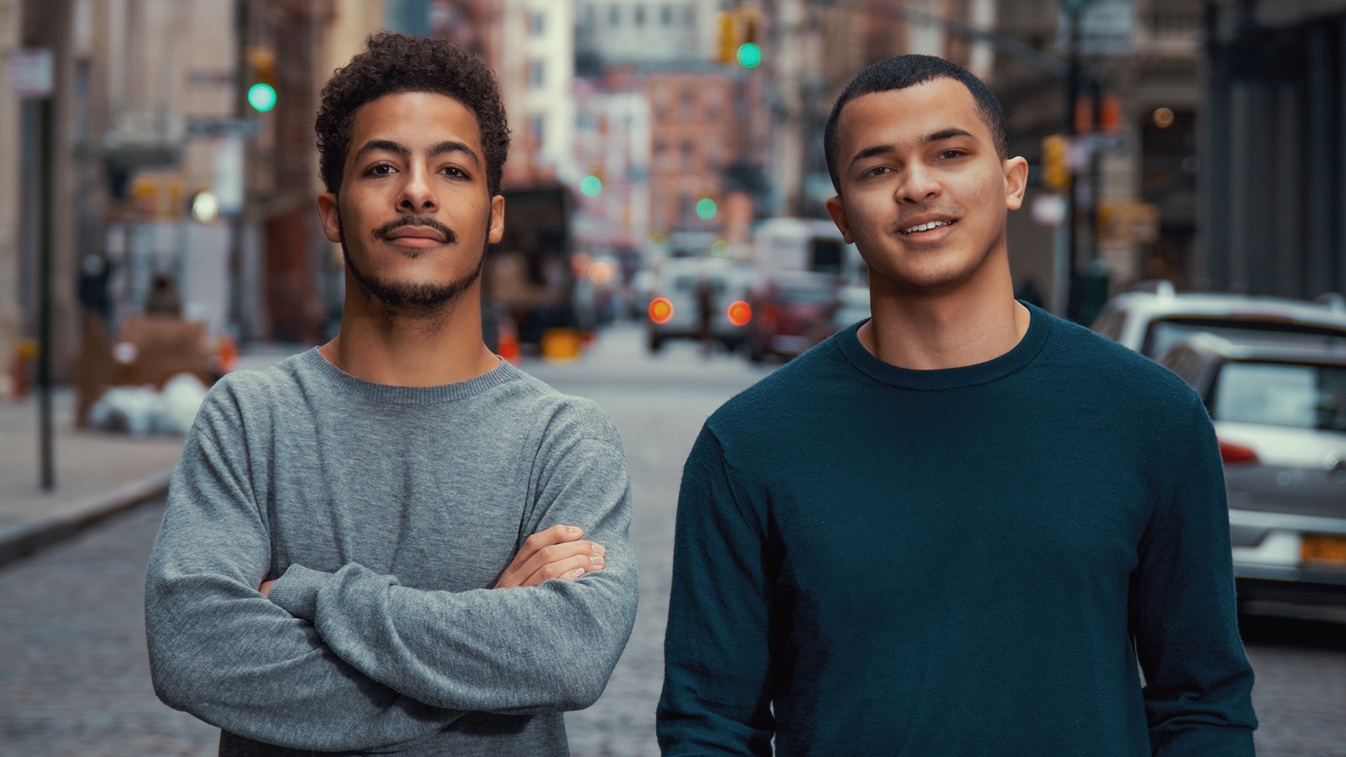 Two 21-Year-Old College Dropouts Just Raised $5M To Rival Ticketmaster With Its Live Events Platform