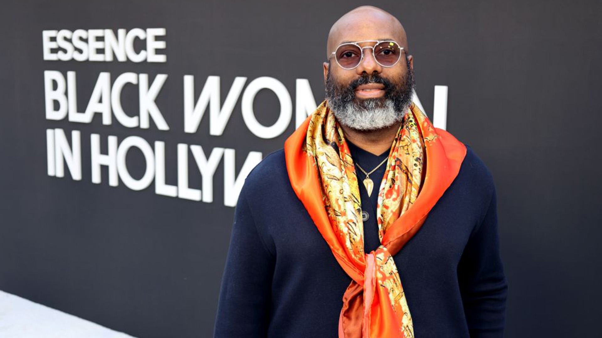 Richelieu Dennis Sold His Company And Was Named A Sellout, But Says The ‘Opportunity’ Helps Black Businesses And The Community