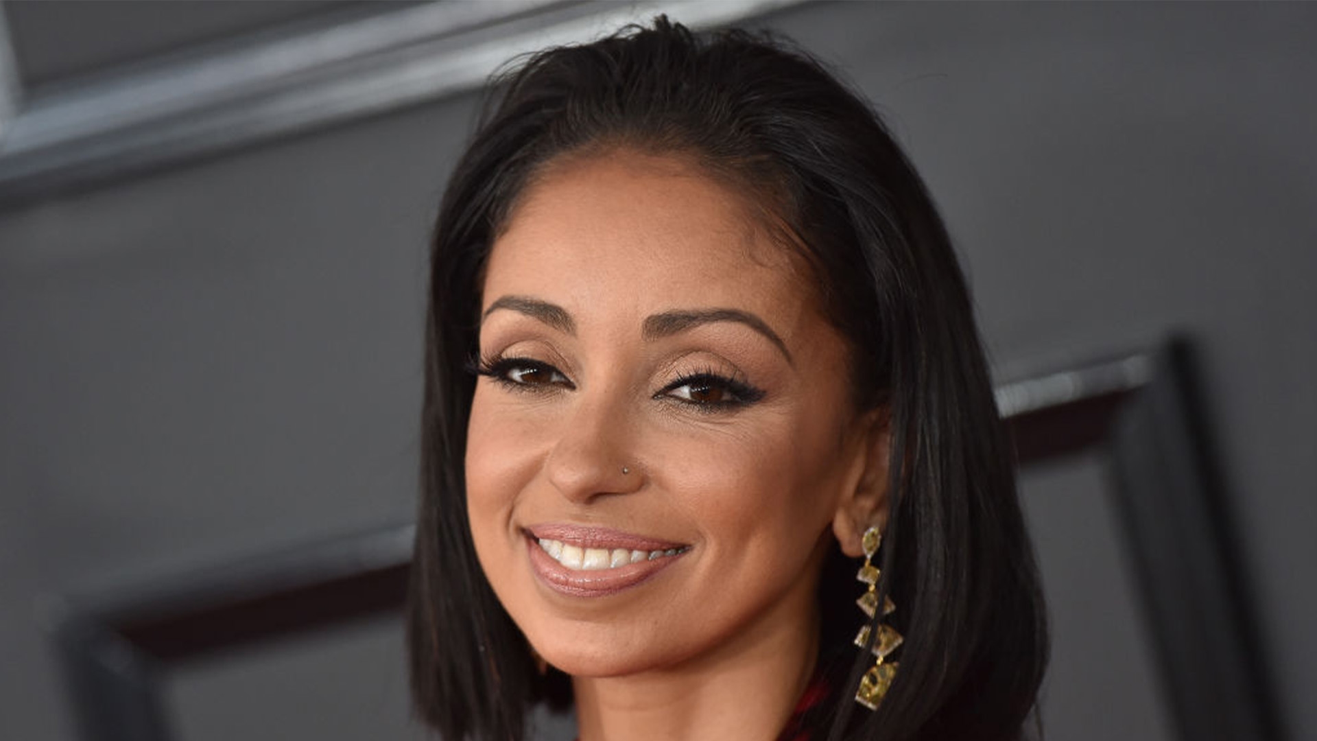 After Mýa's Fourth Album Leaked, She Chose To Start Her Own Ventures Instead Of Suing — 'I Decided To Go Independent'